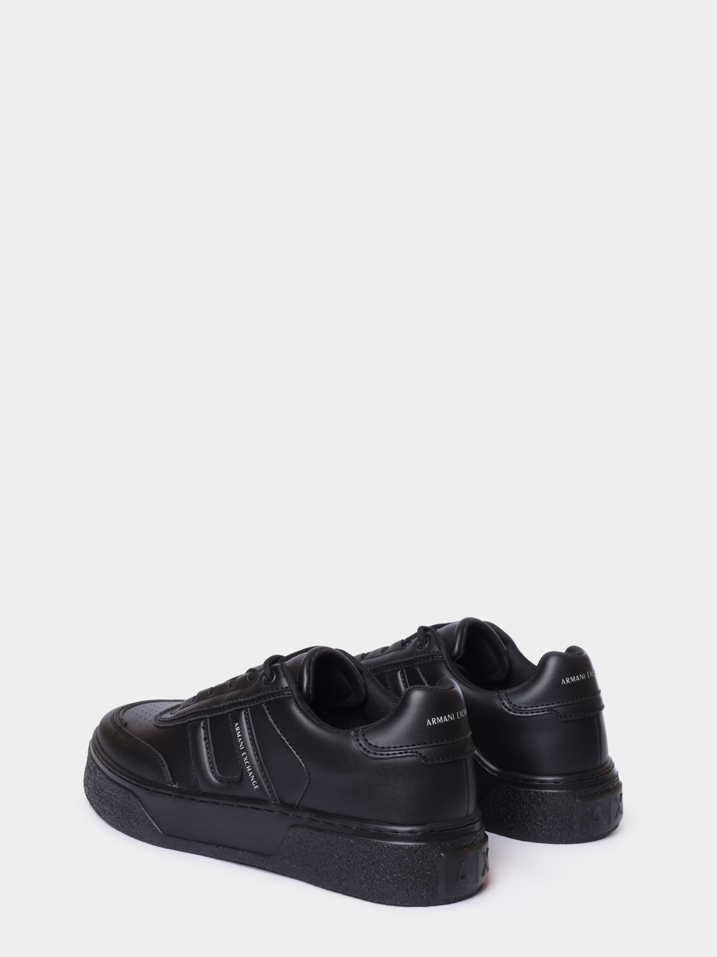 Кеды XM001936 AF17449 MC105 — купить в интернет-магазине Verdistore