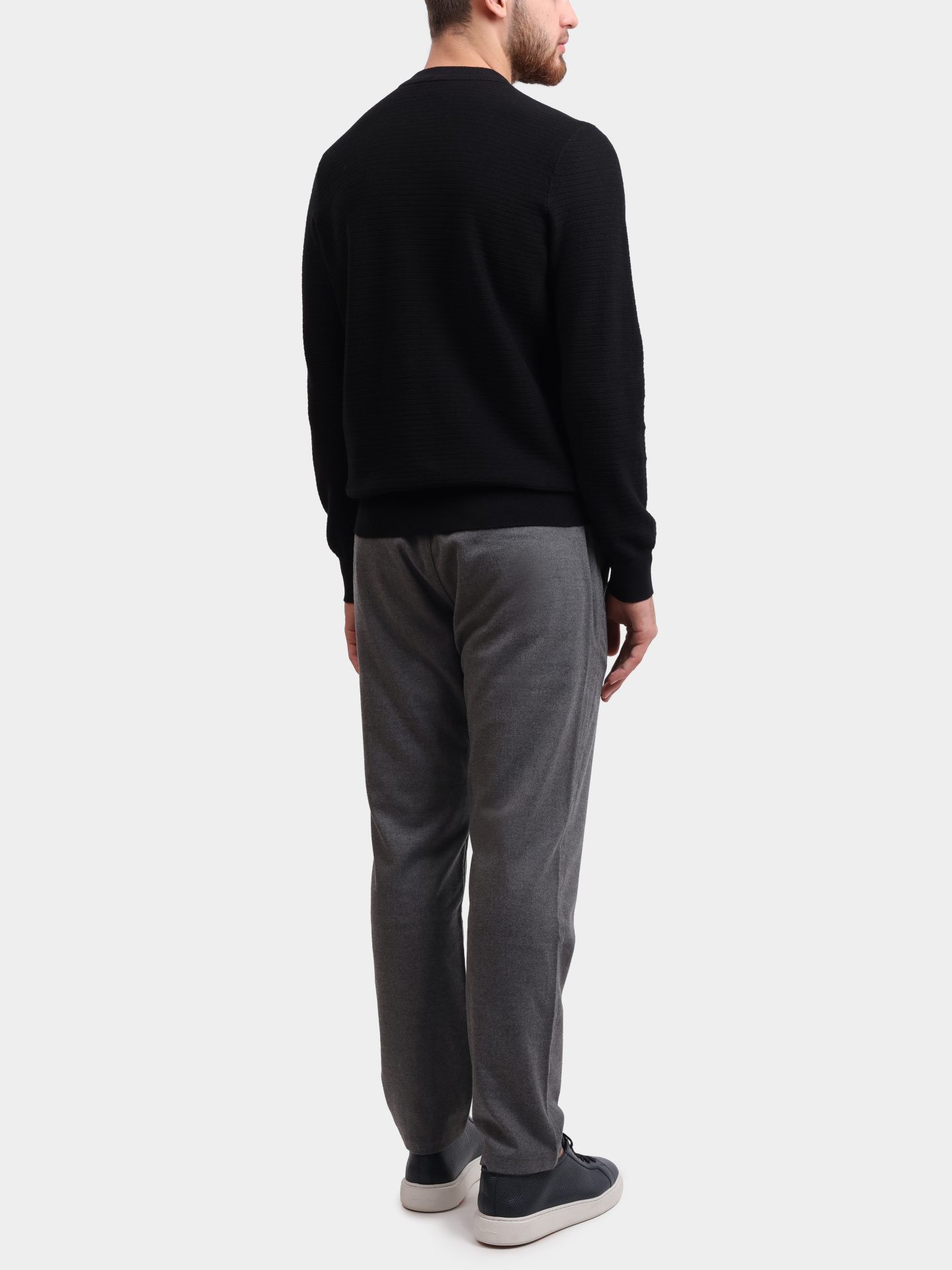 Свитер Anion — купить в интернет-магазине Verdistore