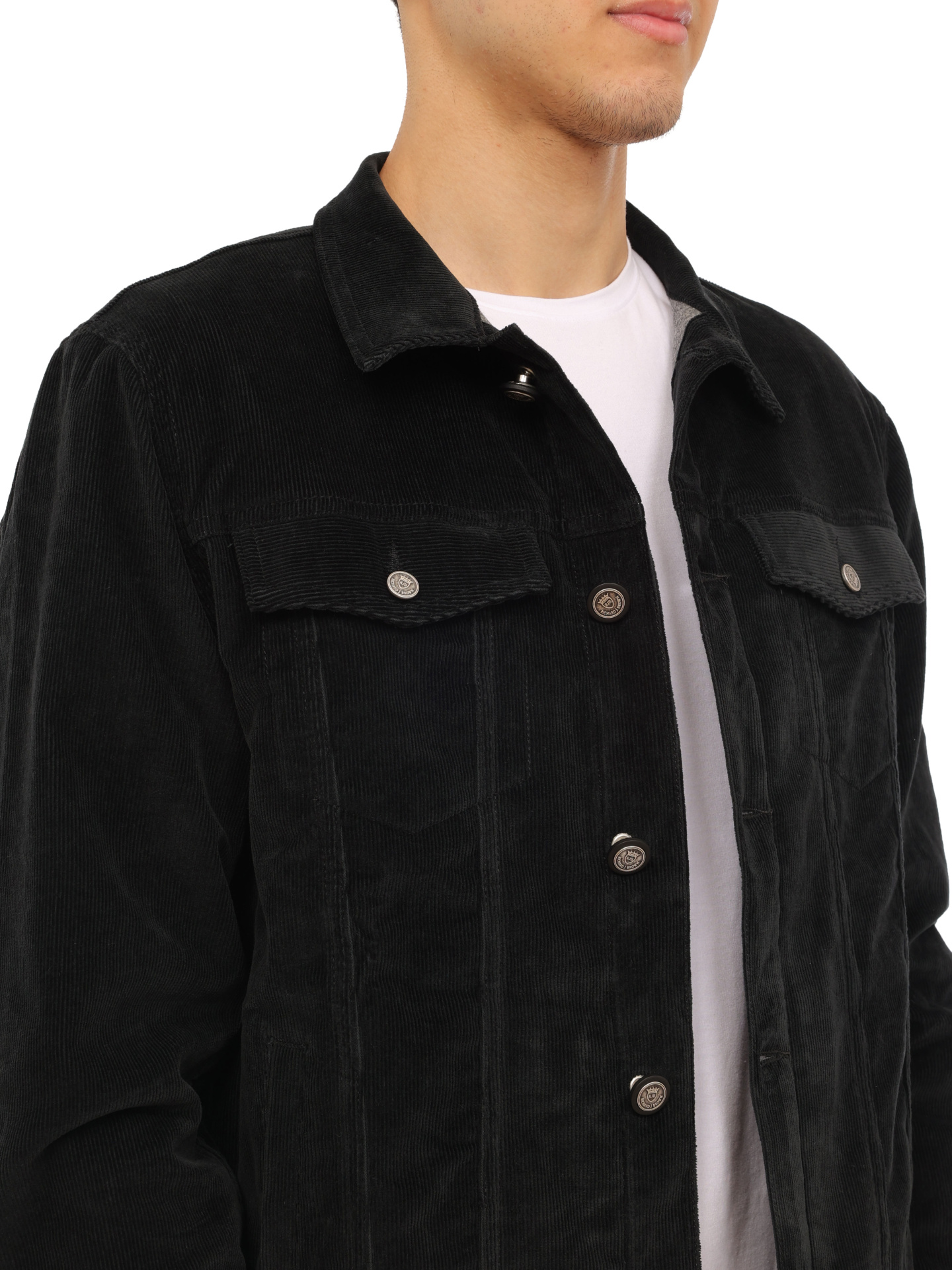 Куртка — купить в интернет-магазине Verdistore