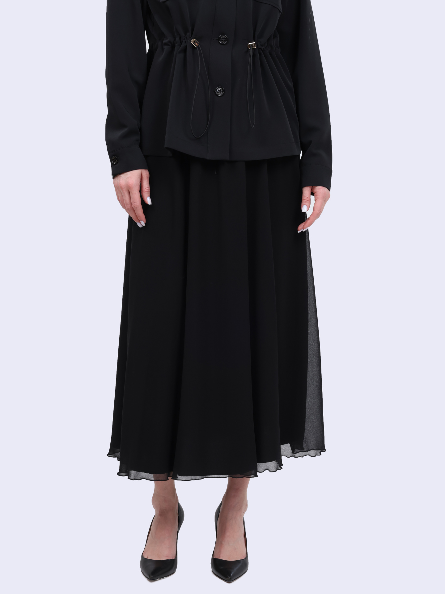 Юбка — купить в интернет-магазине Verdistore