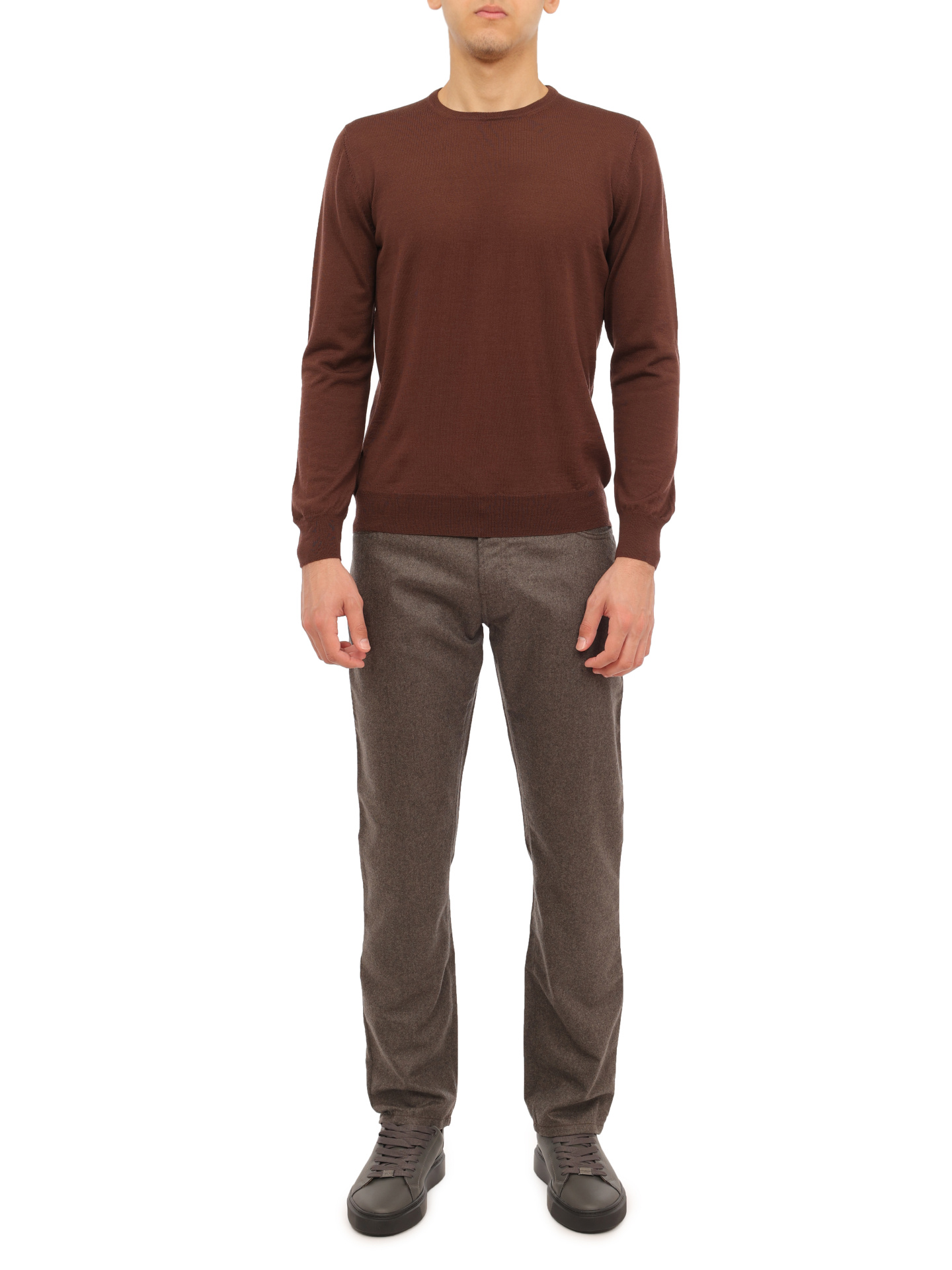 Свитер — купить в интернет-магазине Verdistore