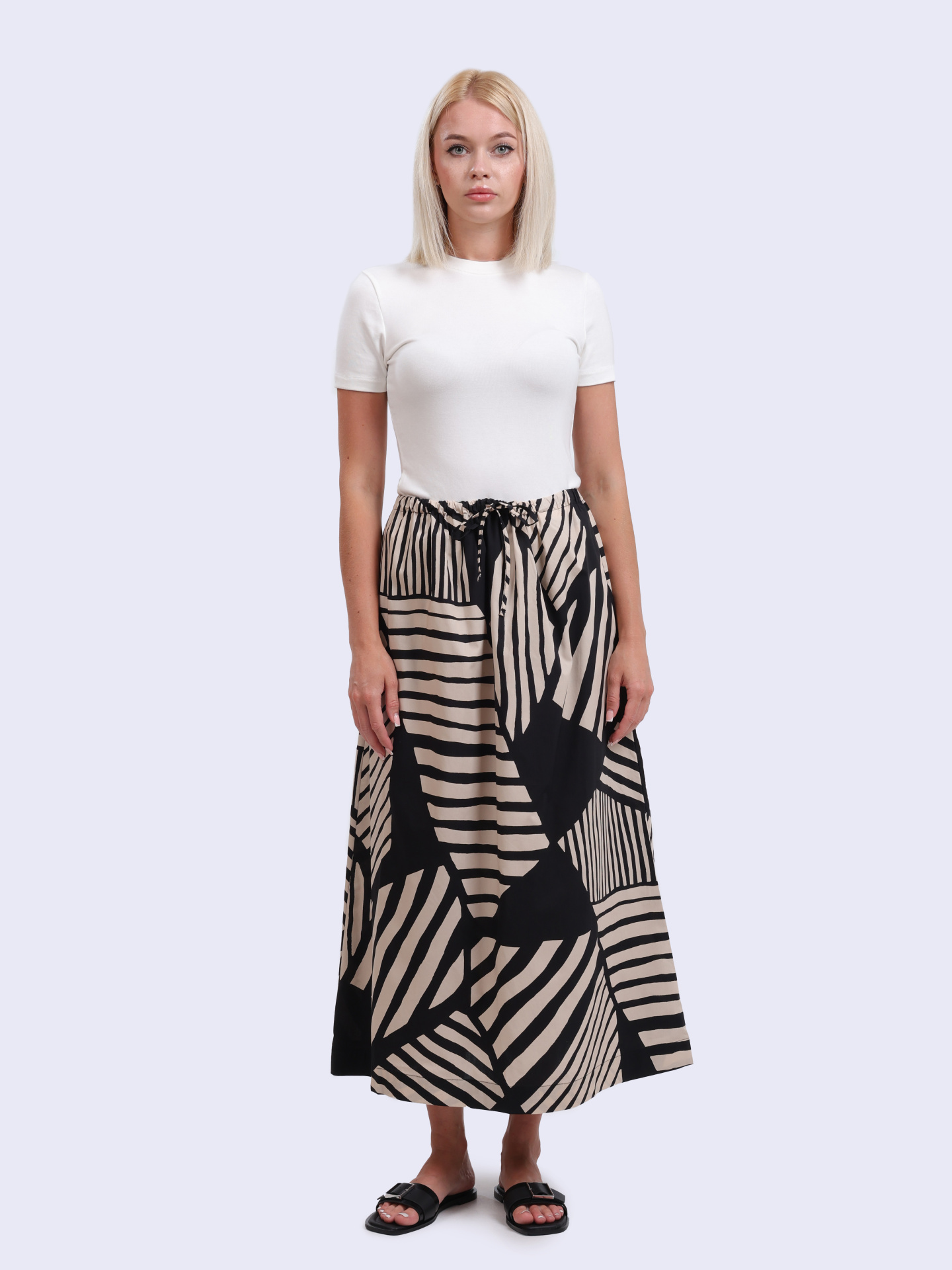 Юбка — купить в интернет-магазине Verdistore