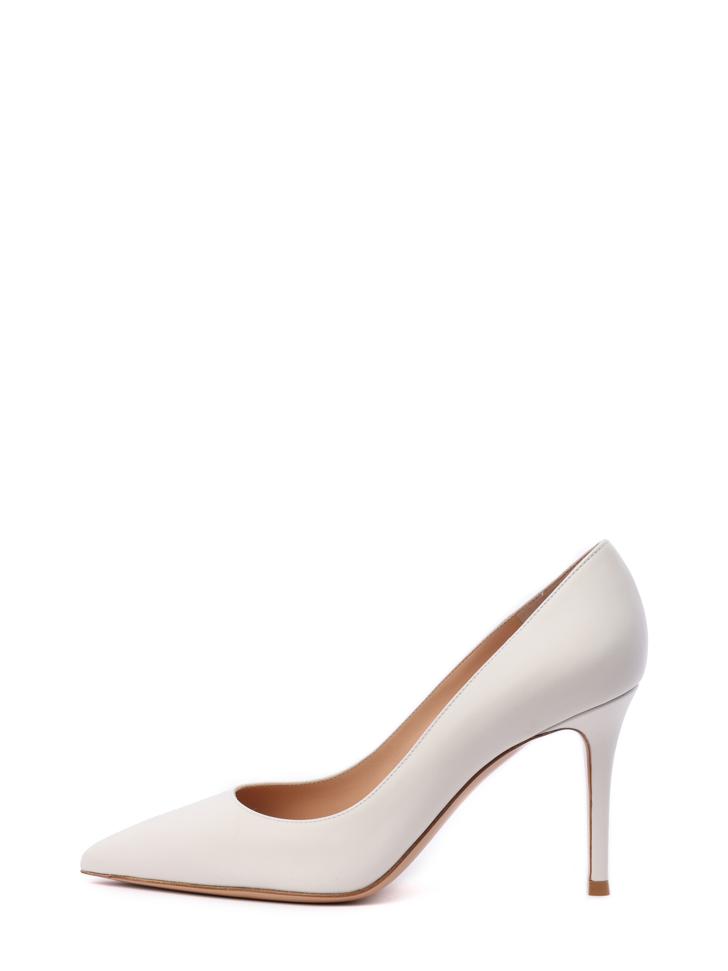 Туфли — купить в интернет-магазине Verdistore