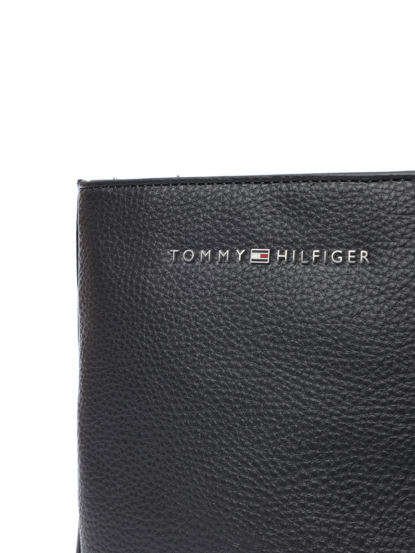 Сумка — купить в интернет-магазине Verdistore