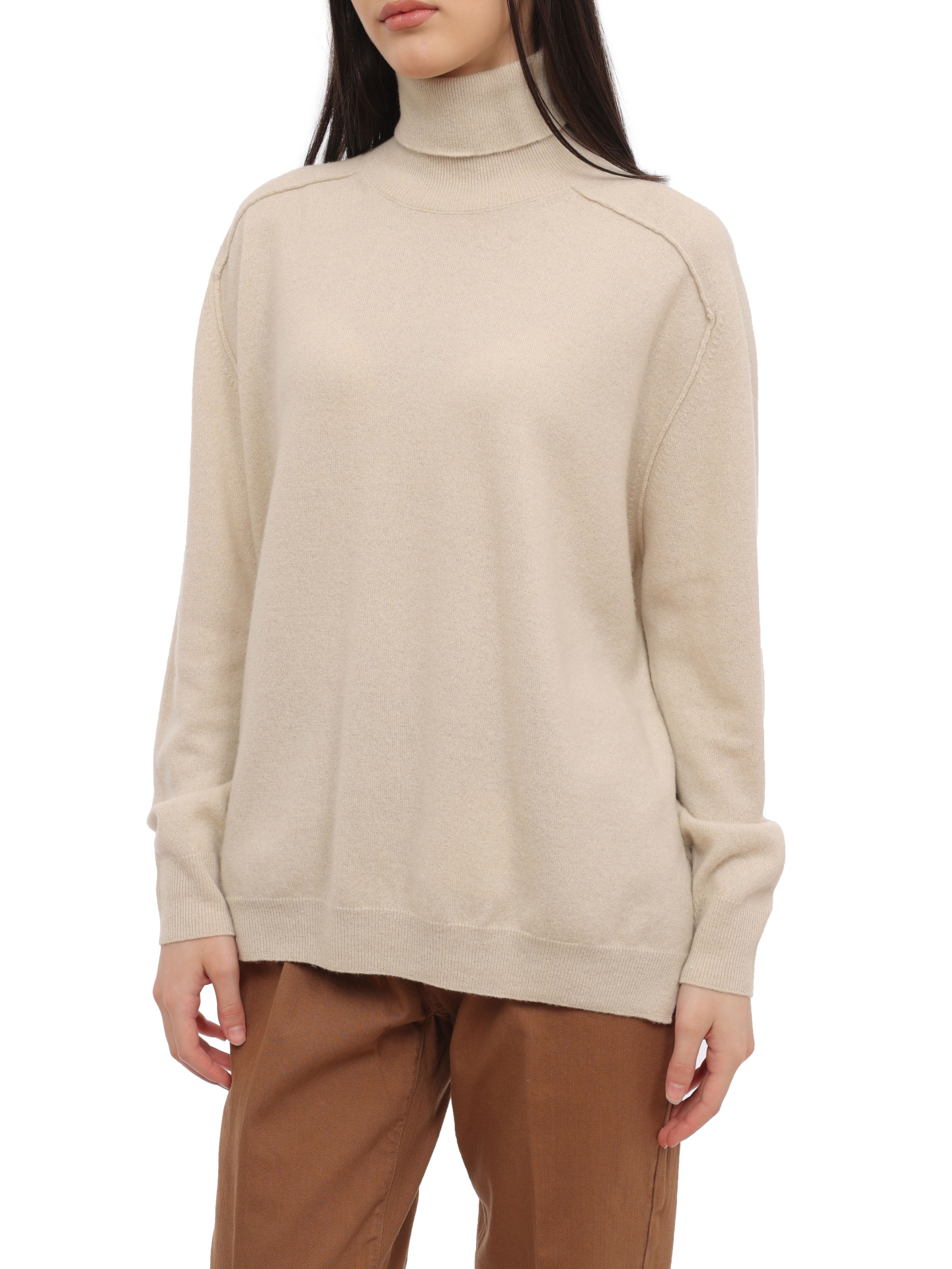 Водолазка — купить в интернет-магазине Verdistore