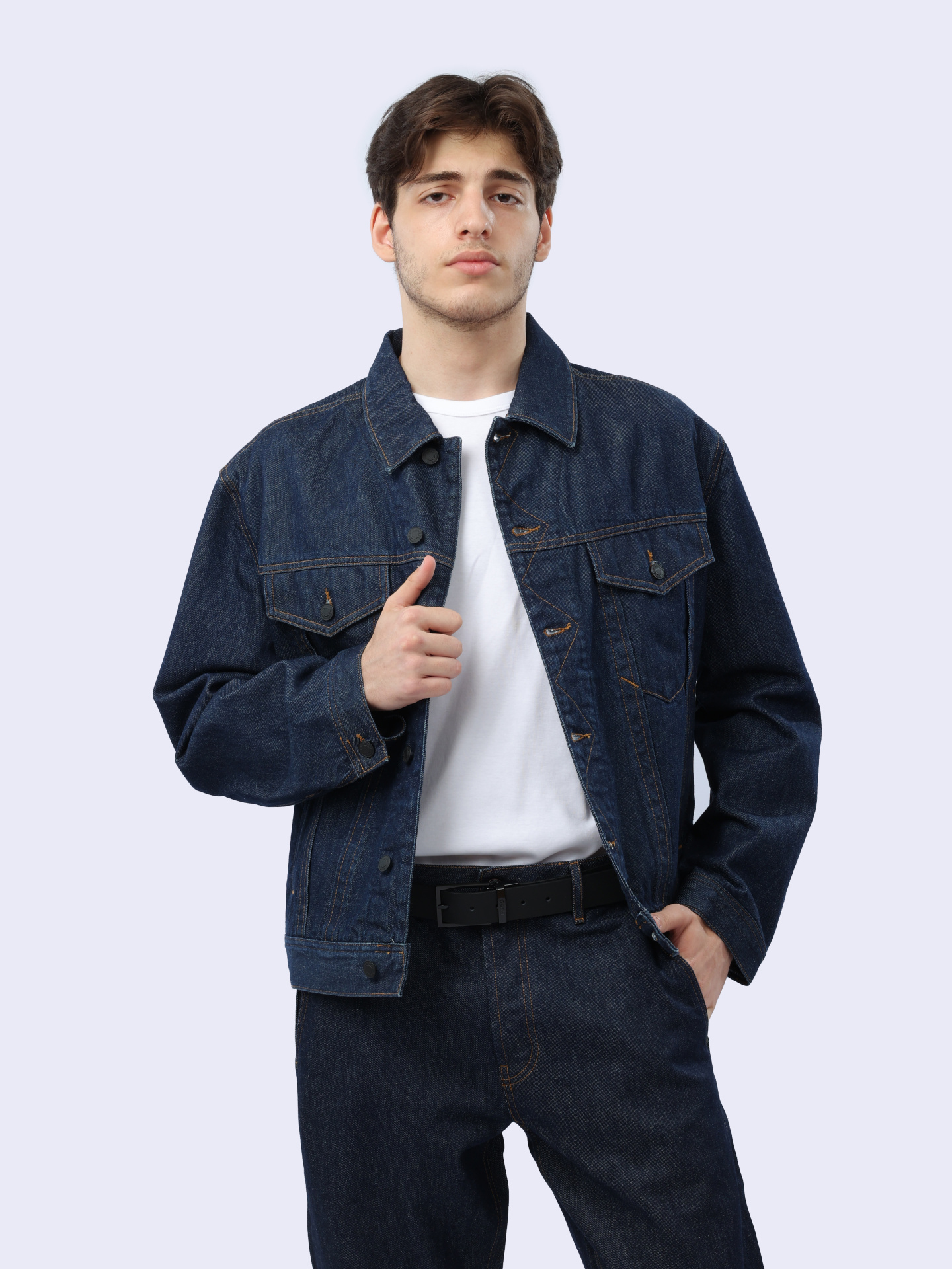 Куртка — купить в интернет-магазине Verdistore