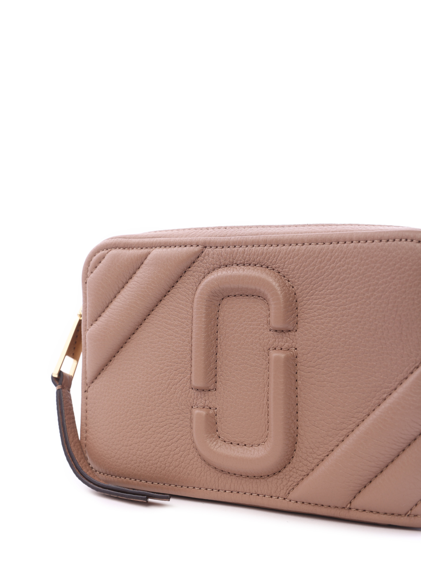 Сумка — купить в интернет-магазине Verdistore