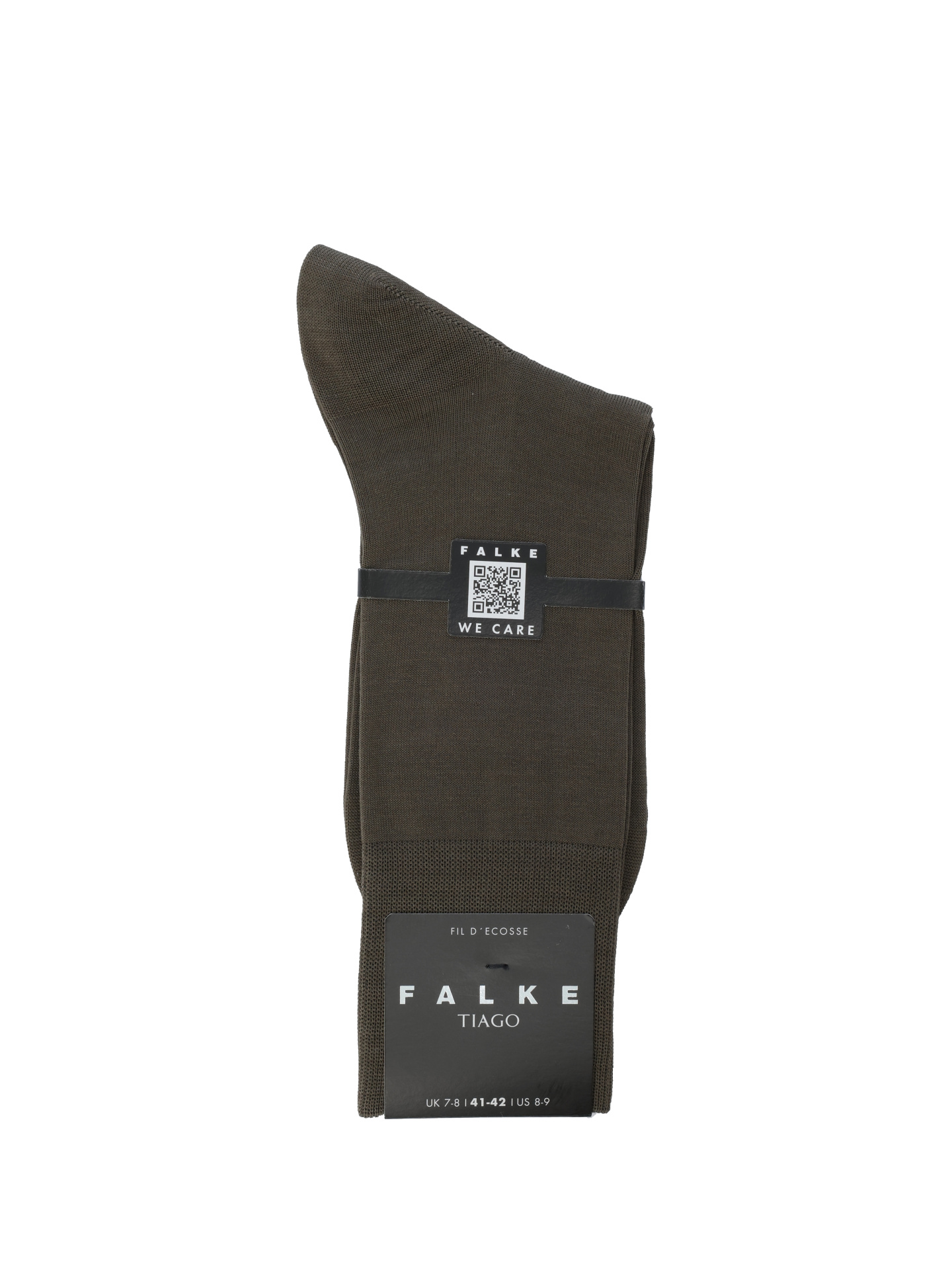 Носки FALKE 14792 хлопковые мужские — купить в интернет-магазине Verdistore