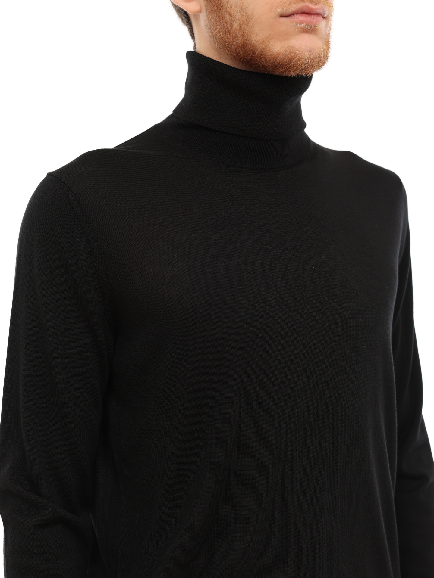 Водолазка — купить в интернет-магазине Verdistore