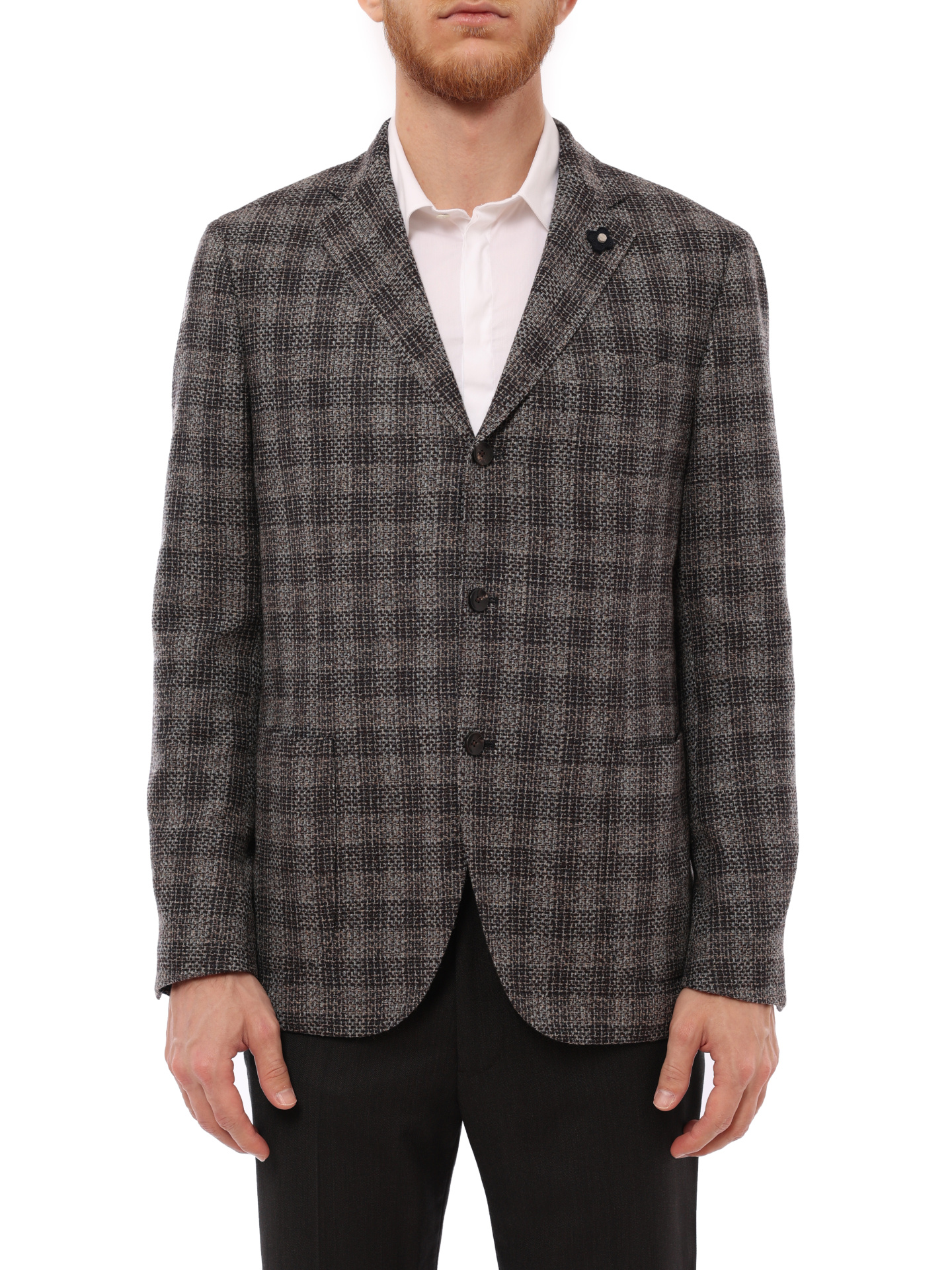 Пиджак — купить в интернет-магазине Verdistore