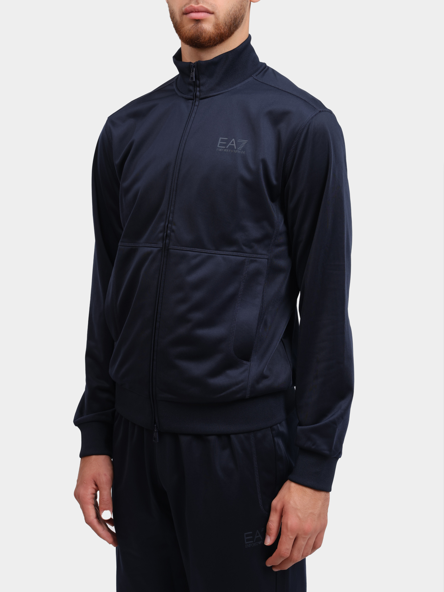 Костюм спортивный 7M000237 AF12449 UB102 — купить в интернет-магазине Verdistore