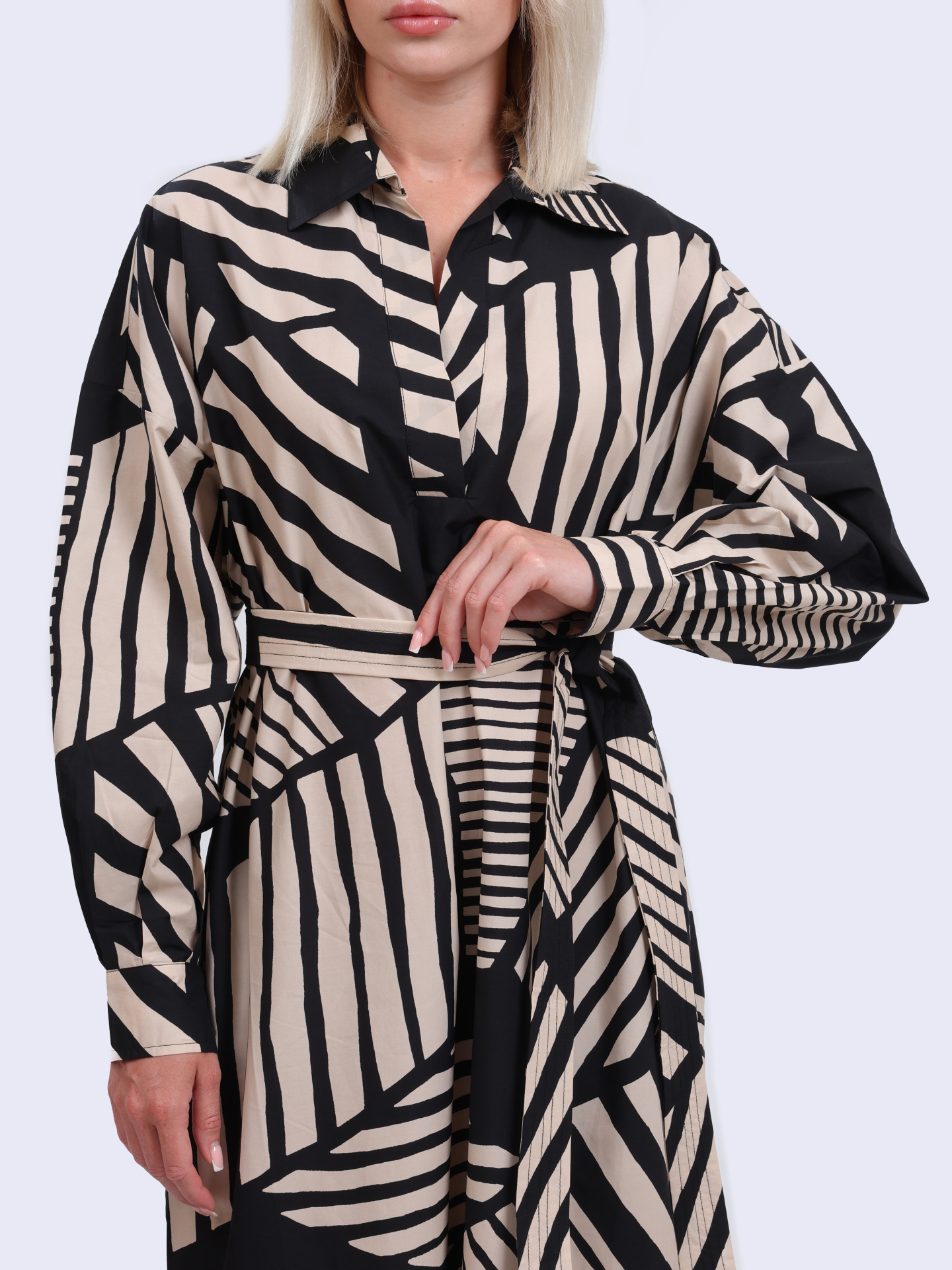 Платье — купить в интернет-магазине Verdistore