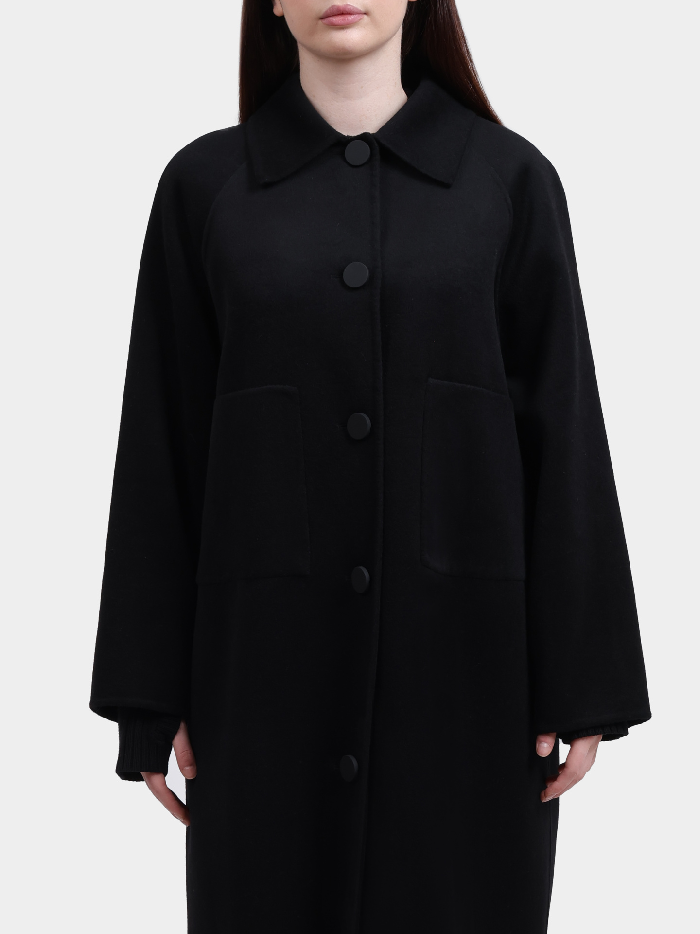 Пальто — купить в интернет-магазине Verdistore