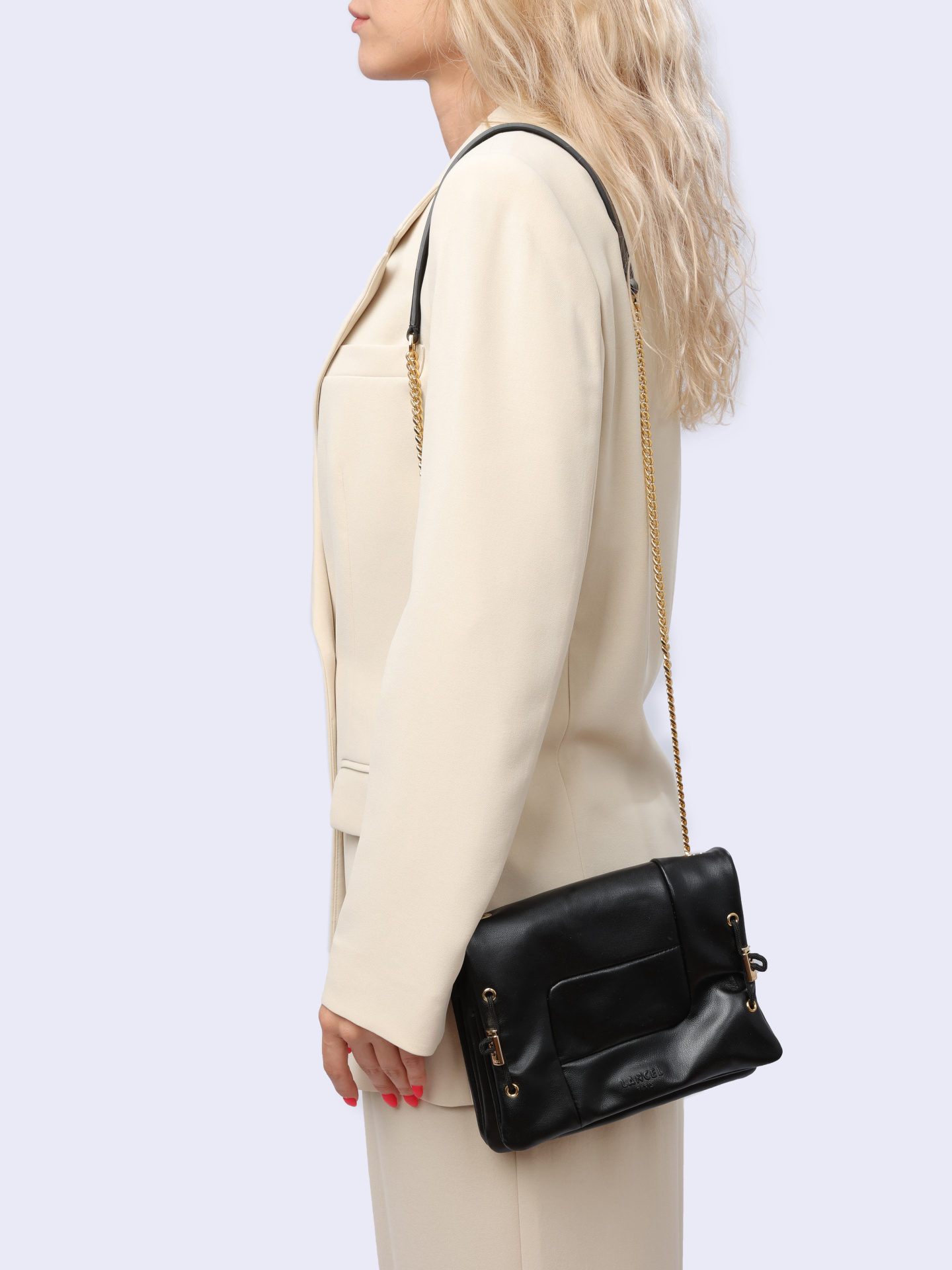 Сумка A12765 10 — купить в интернет-магазине Verdistore