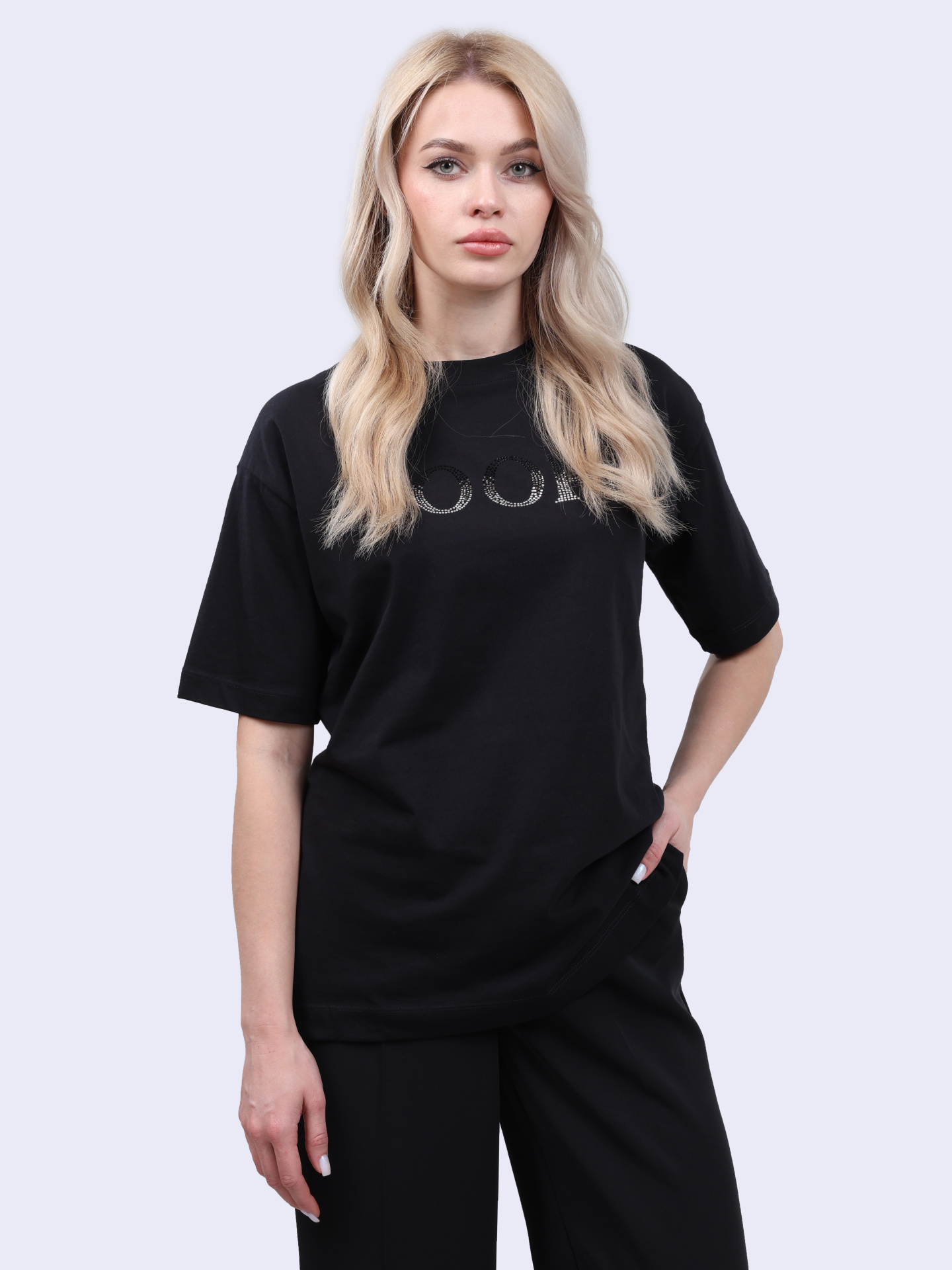 Брюки — купить в интернет-магазине Verdistore