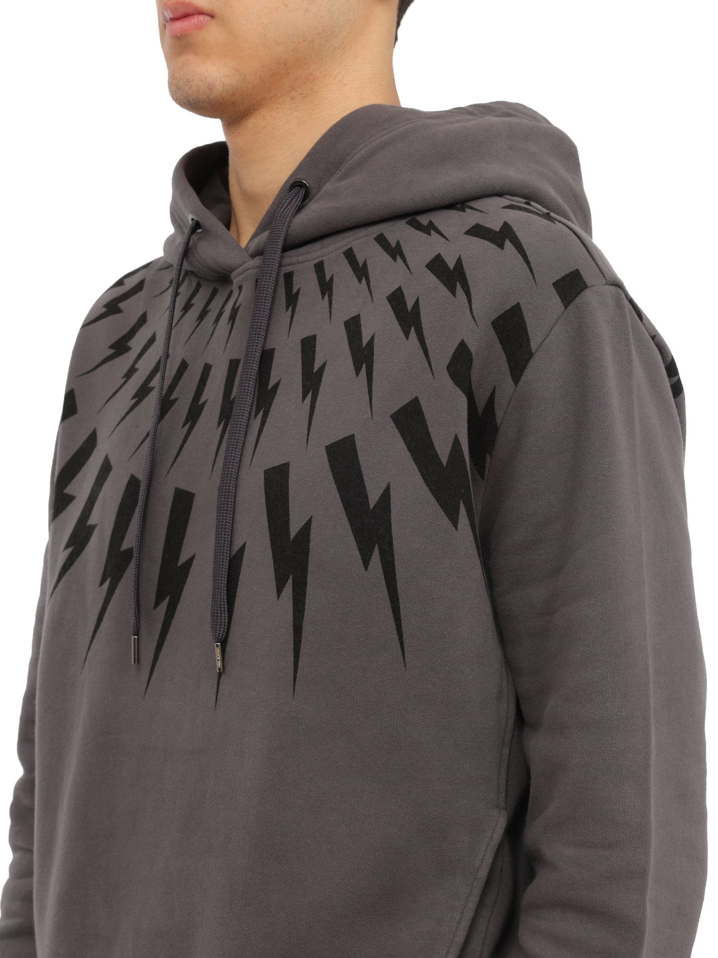 Худи — купить в интернет-магазине Verdistore