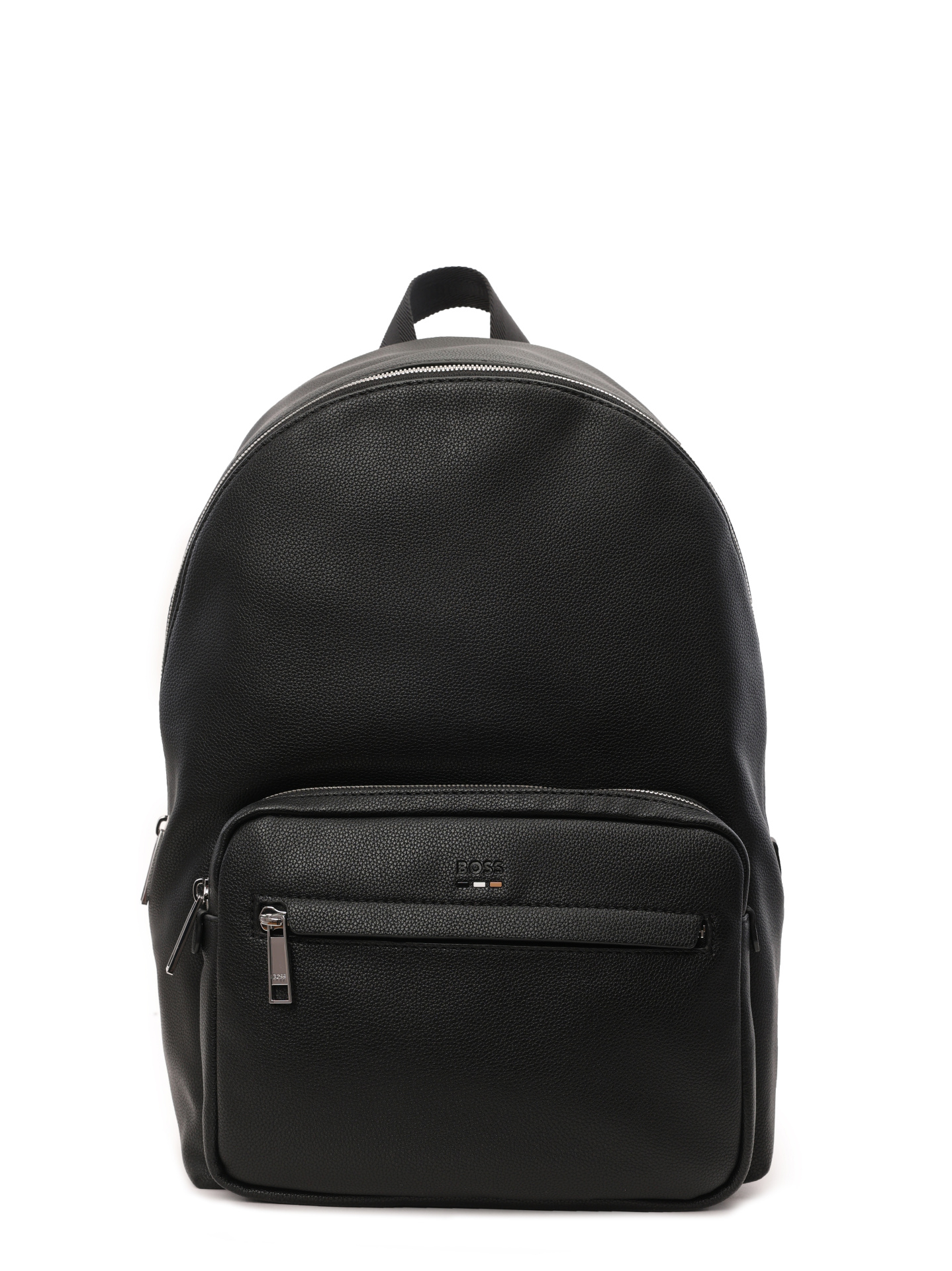 Рюкзак из экокожи — купить в интернет-магазине Verdistore