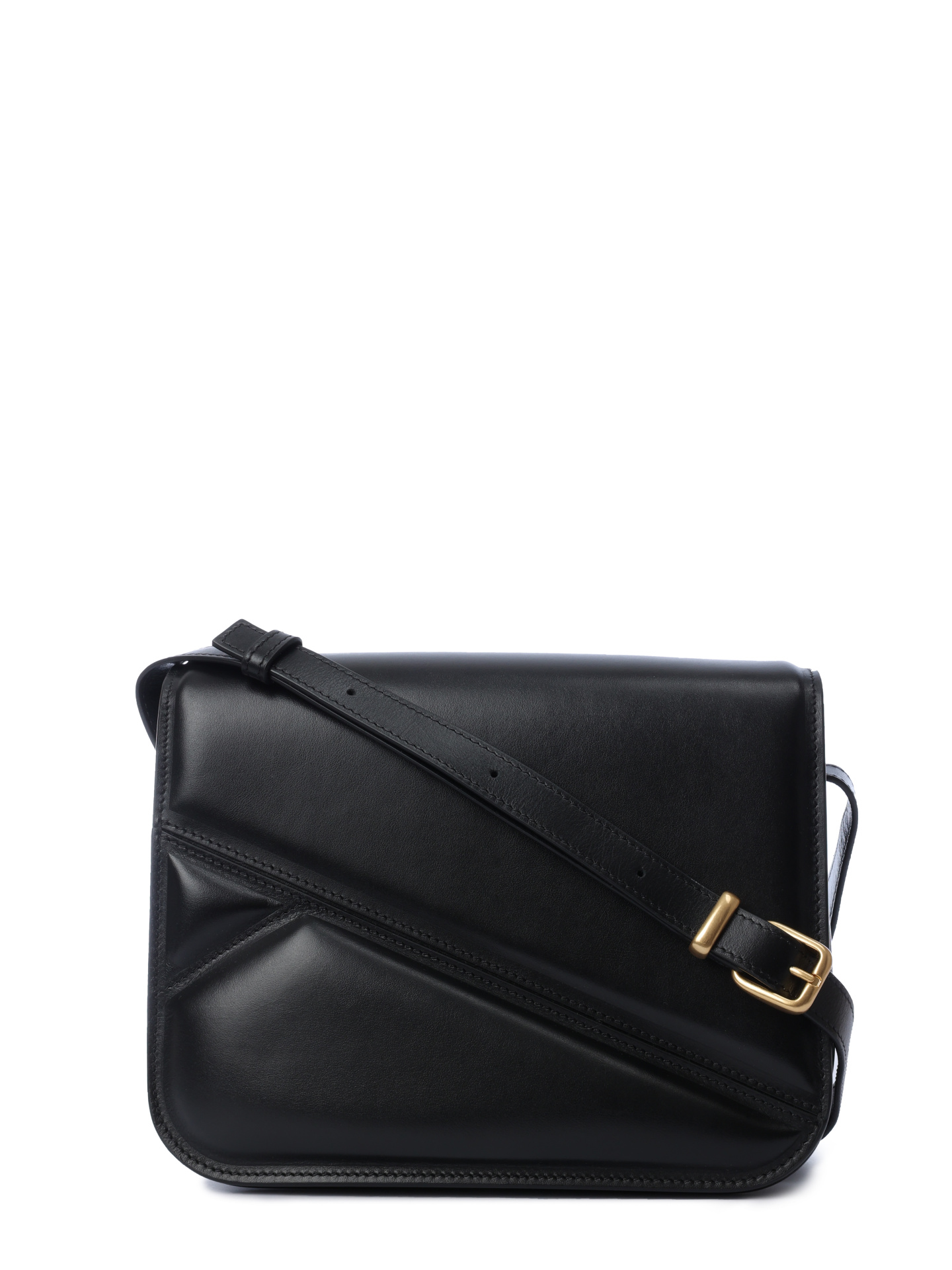 Сумка 21104000078 3200 — купить в интернет-магазине Verdistore