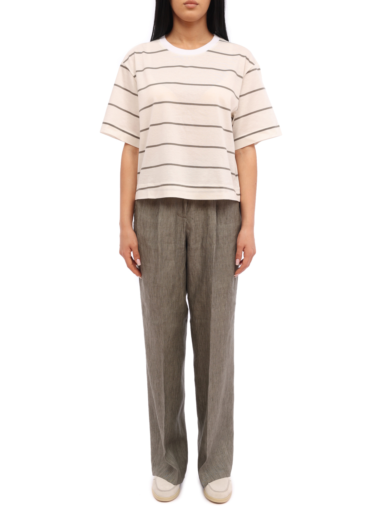 Брюки — купить в интернет-магазине Verdistore