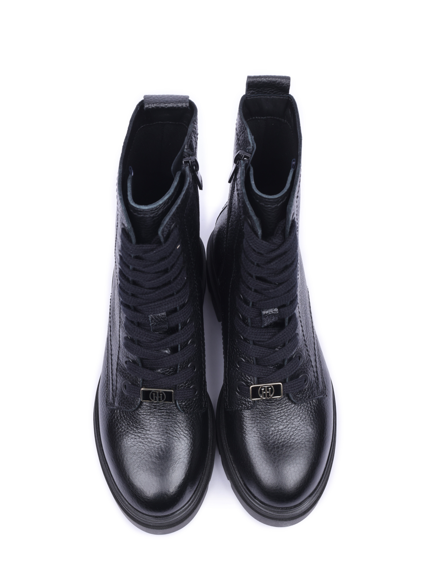 Ботинки — купить в интернет-магазине Verdistore