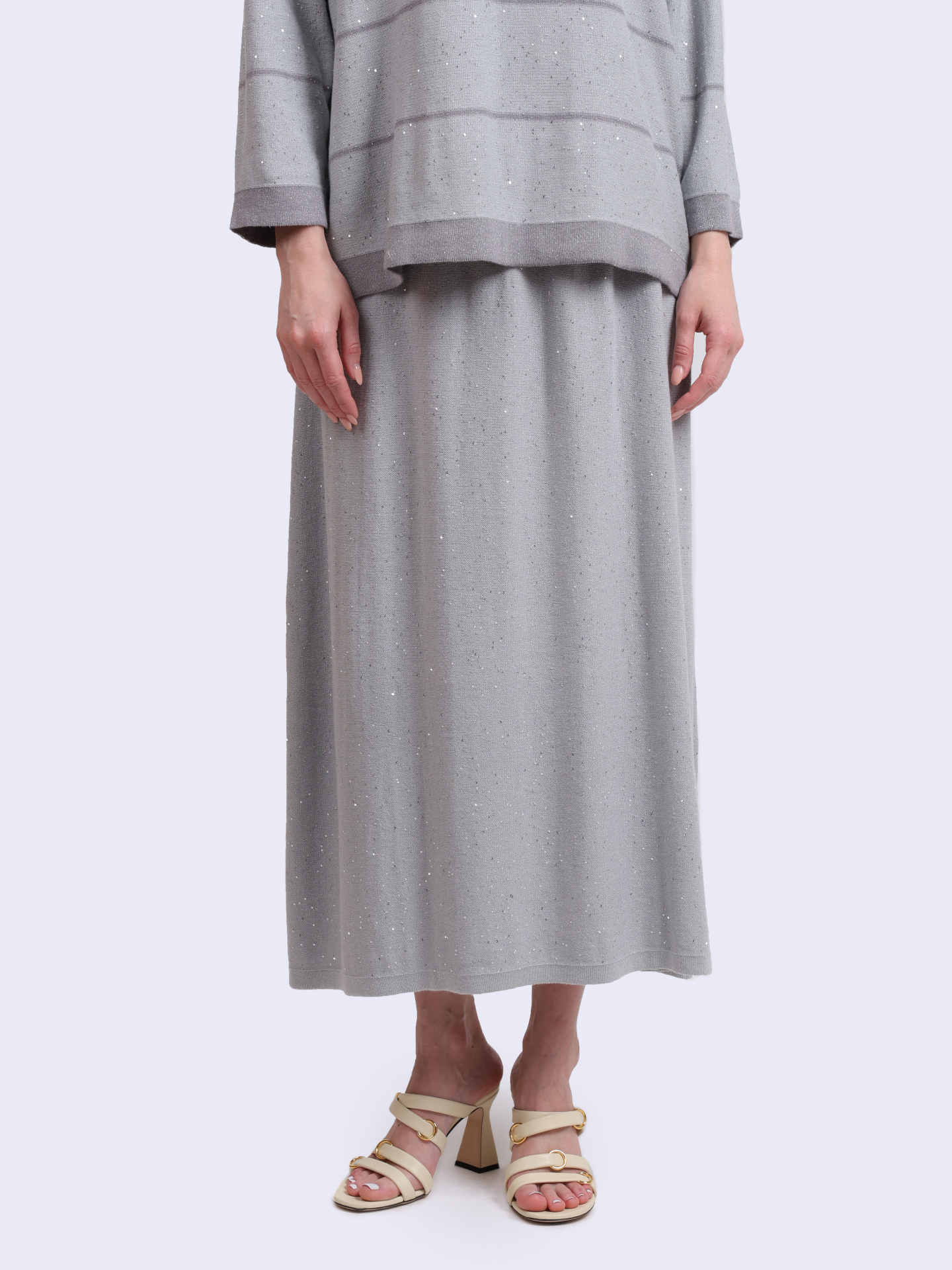 Юбка — купить в интернет-магазине Verdistore