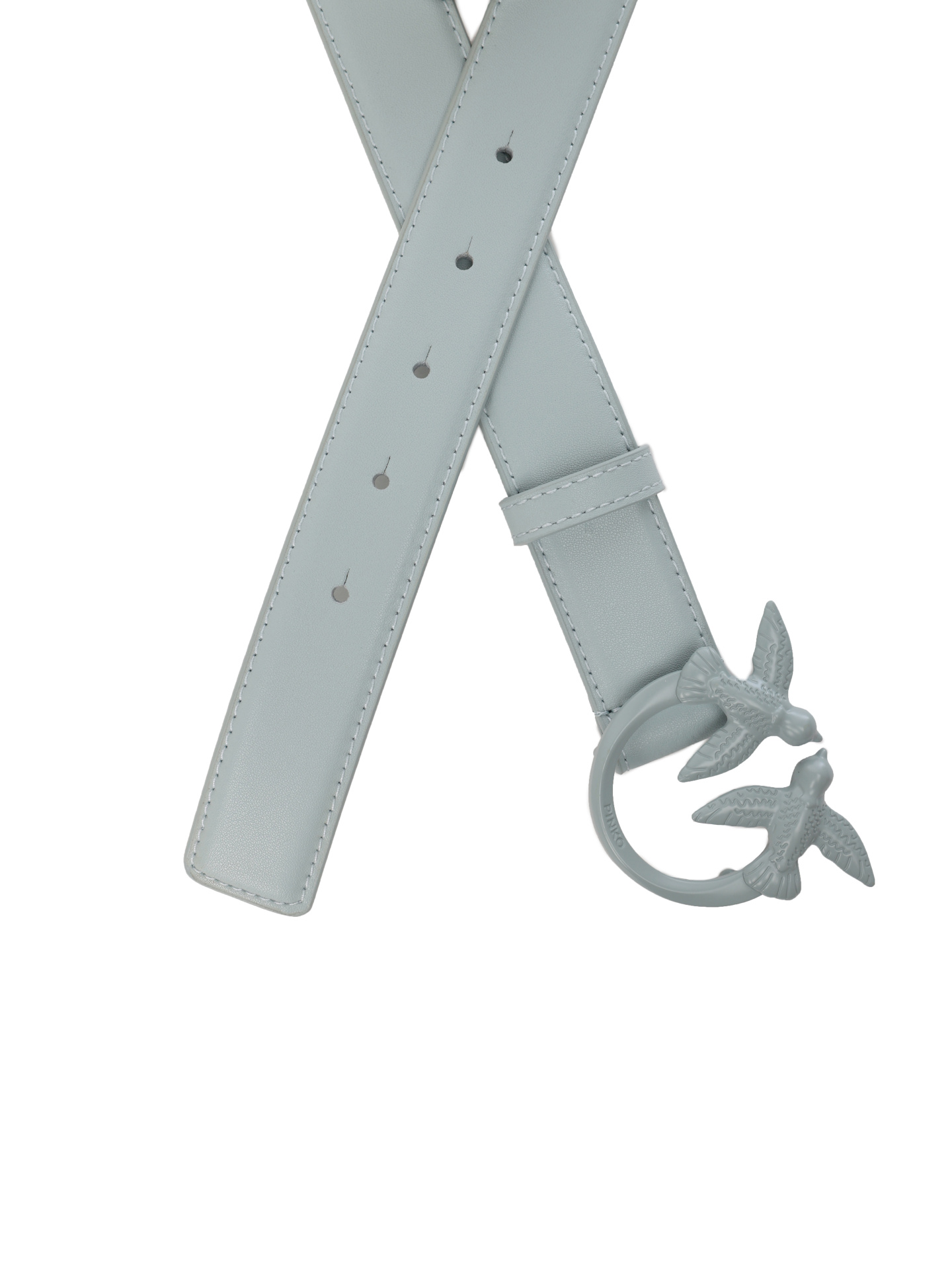 Ремень — купить в интернет-магазине Verdistore