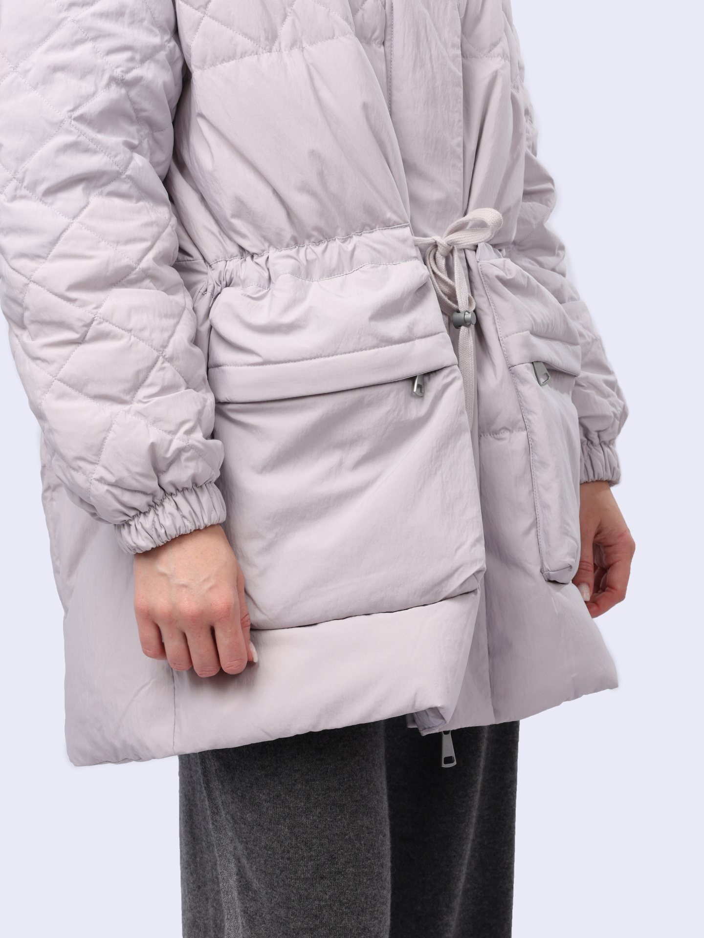 Куртка 45W-23-1645 470 — купить в интернет-магазине Verdistore