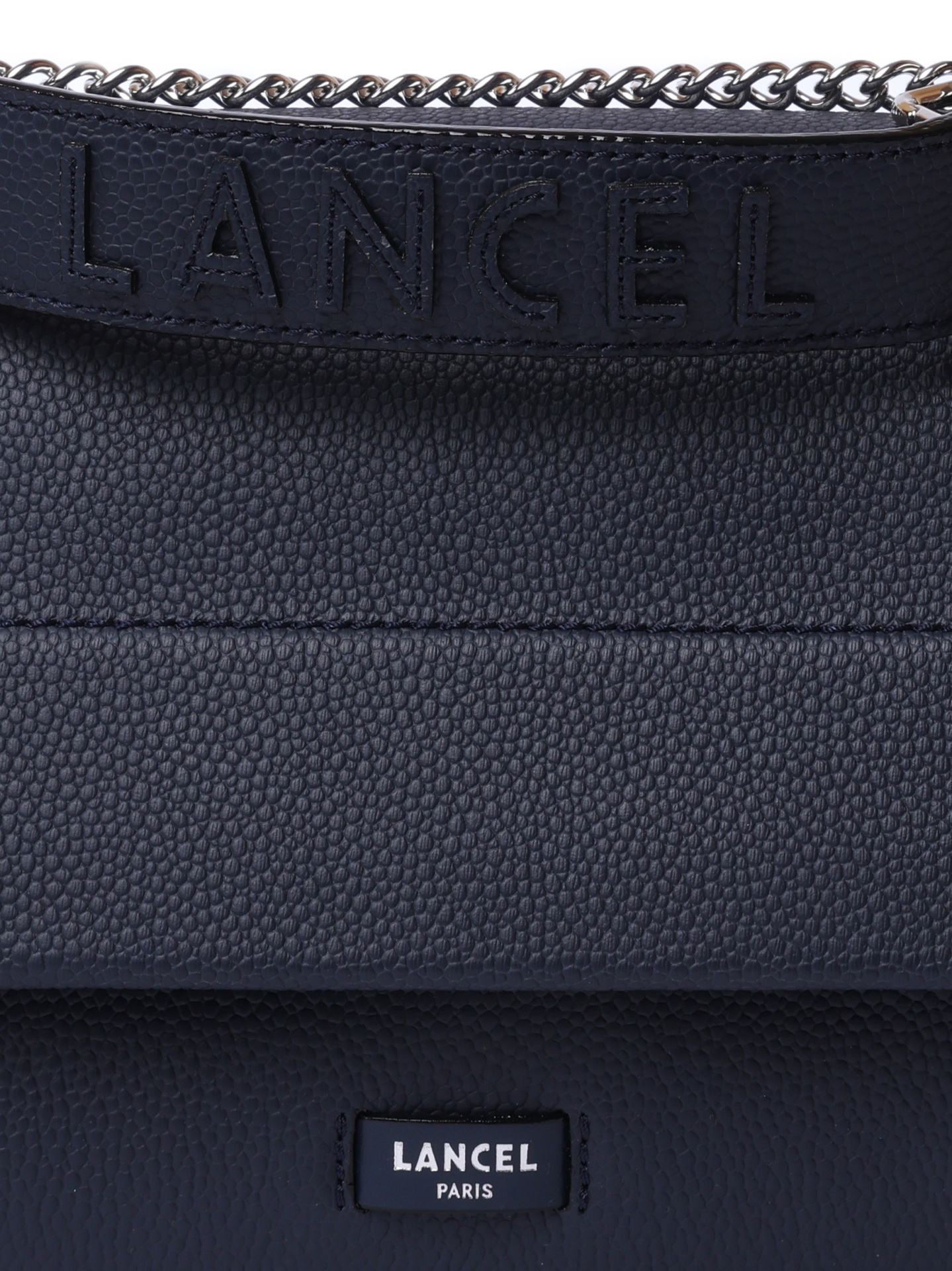 Сумка A09222 80  — купить в интернет-магазине Verdistore