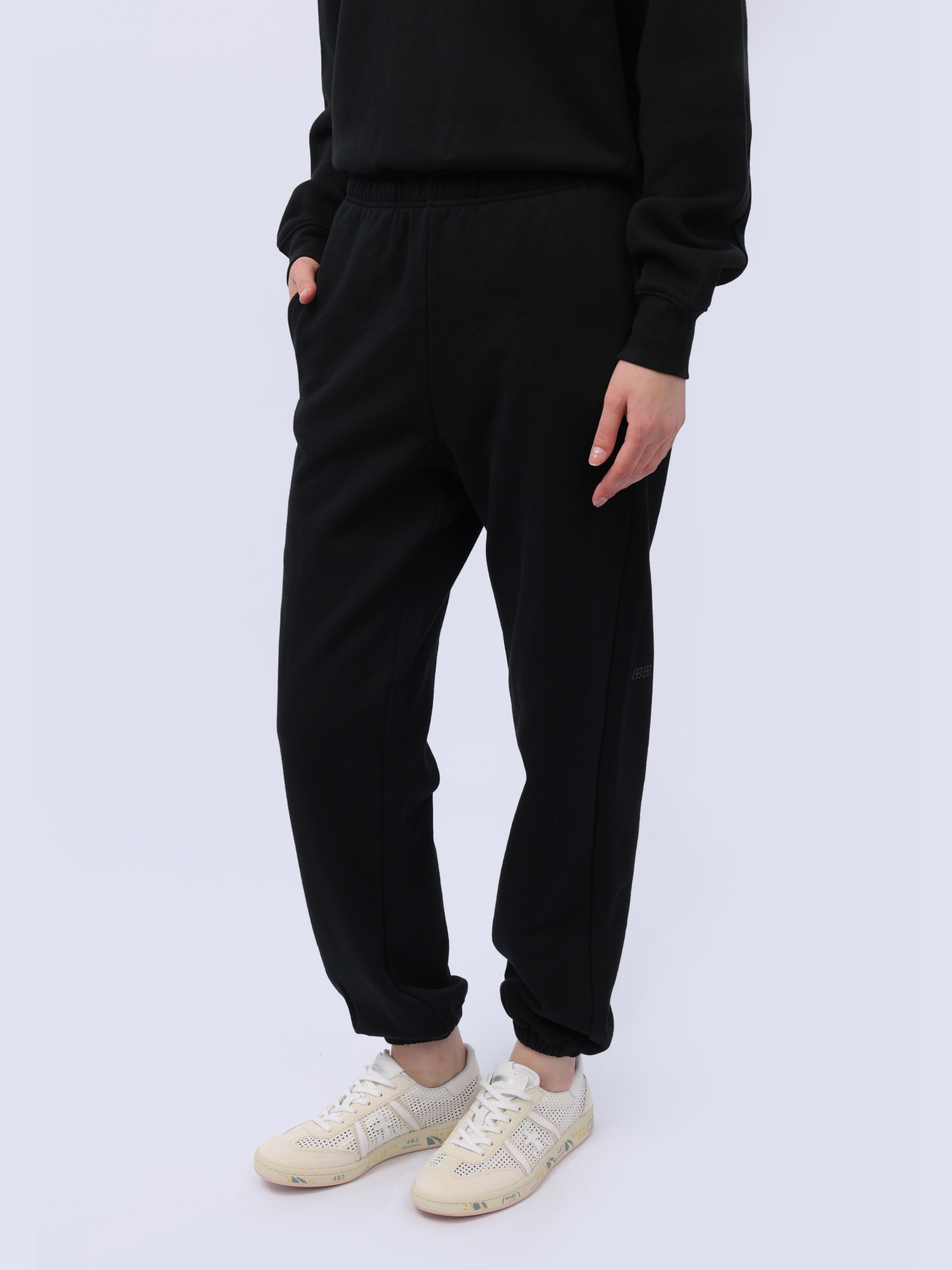 Брюки — купить в интернет-магазине Verdistore