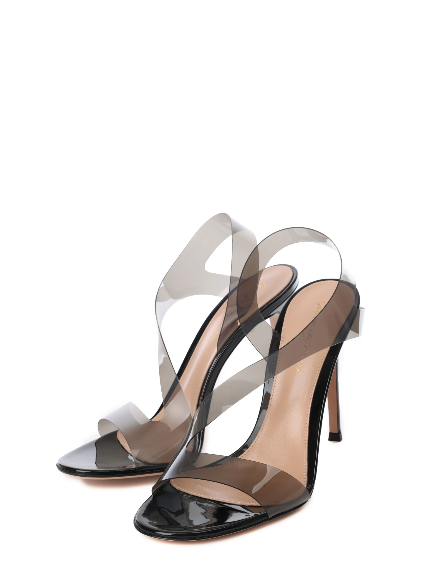 Босоножки — купить в интернет-магазине Verdistore