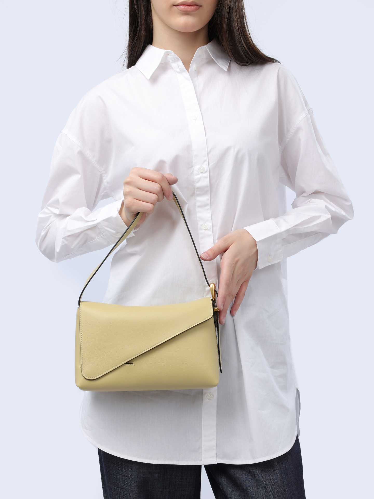 Сумка 24102000132 1319 — купить в интернет-магазине Verdistore