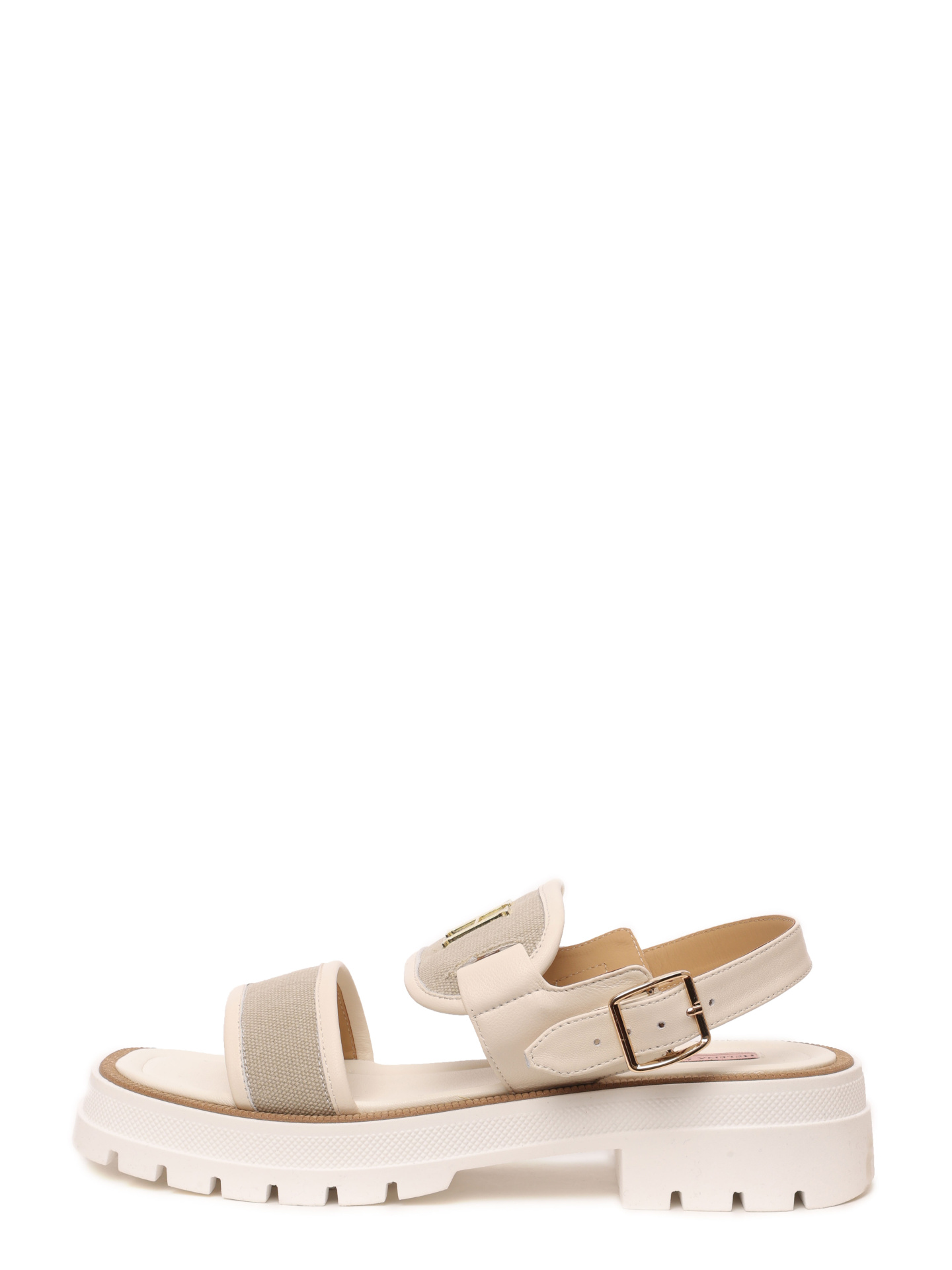 Сандалии — купить в интернет-магазине Verdistore