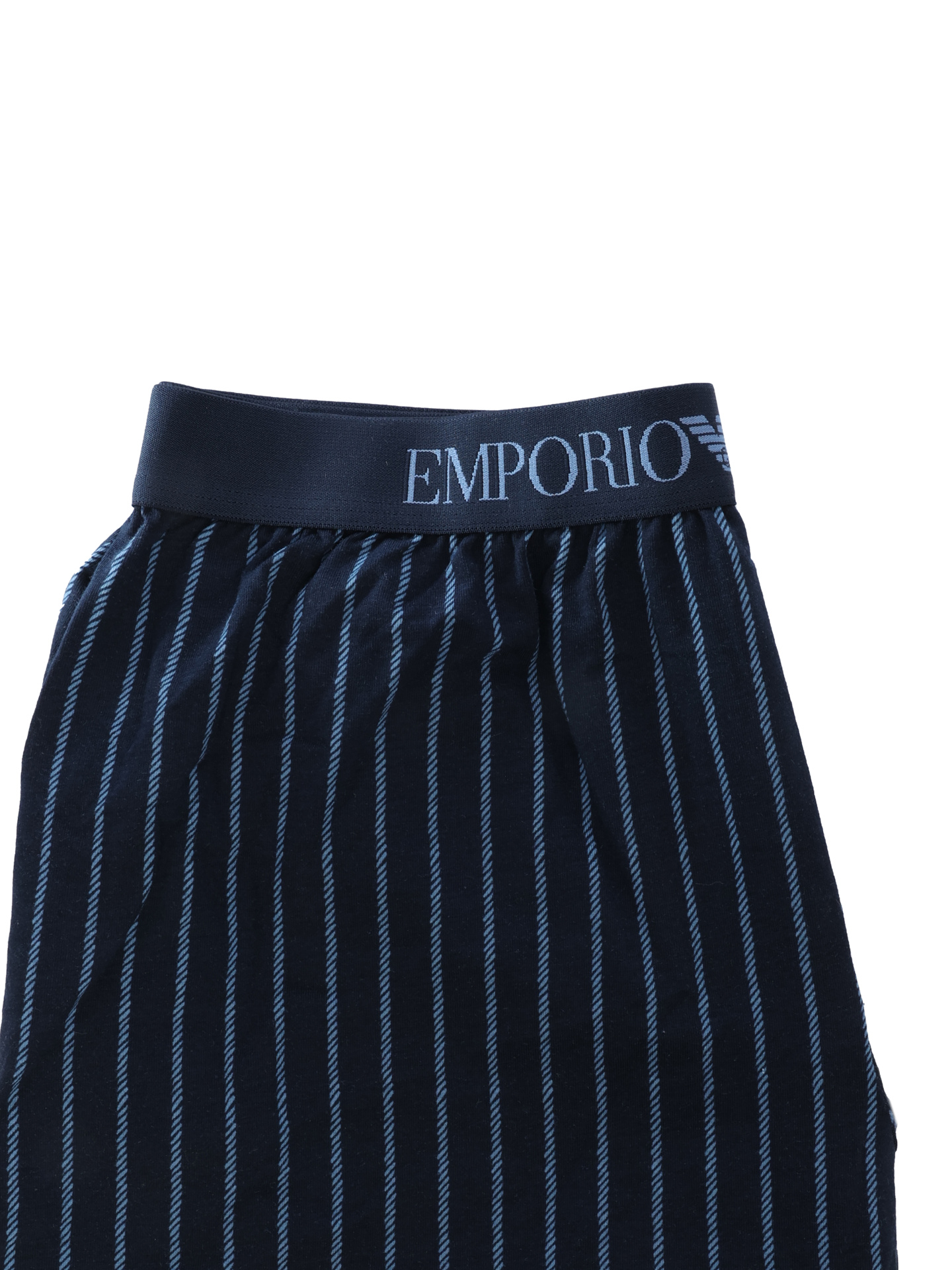 Трусы Emporio Armani 112072 4R504 61336 хлопковые мужские — купить в интернет-магазине Verdistore