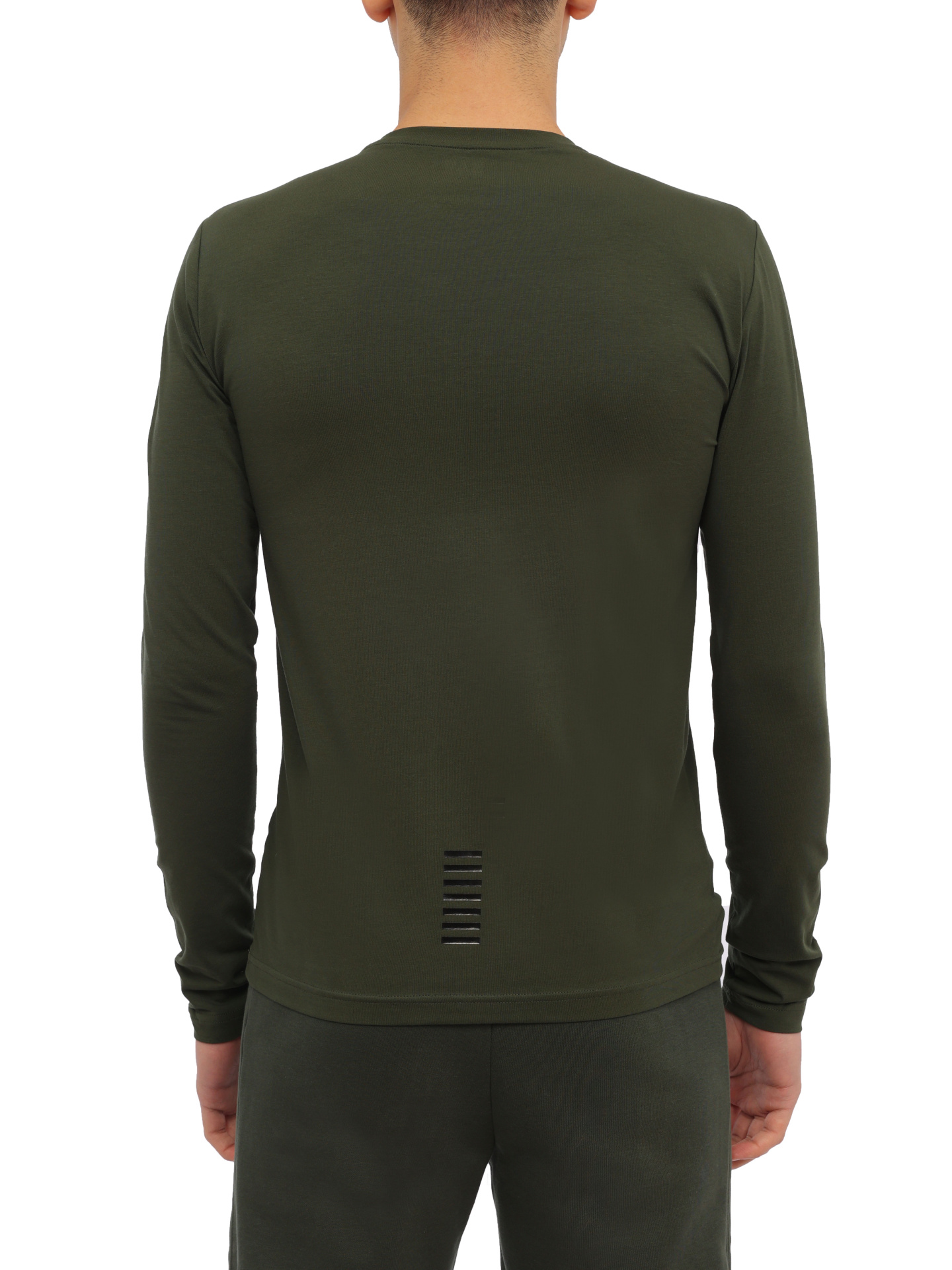 Лонгслив — купить в интернет-магазине Verdistore