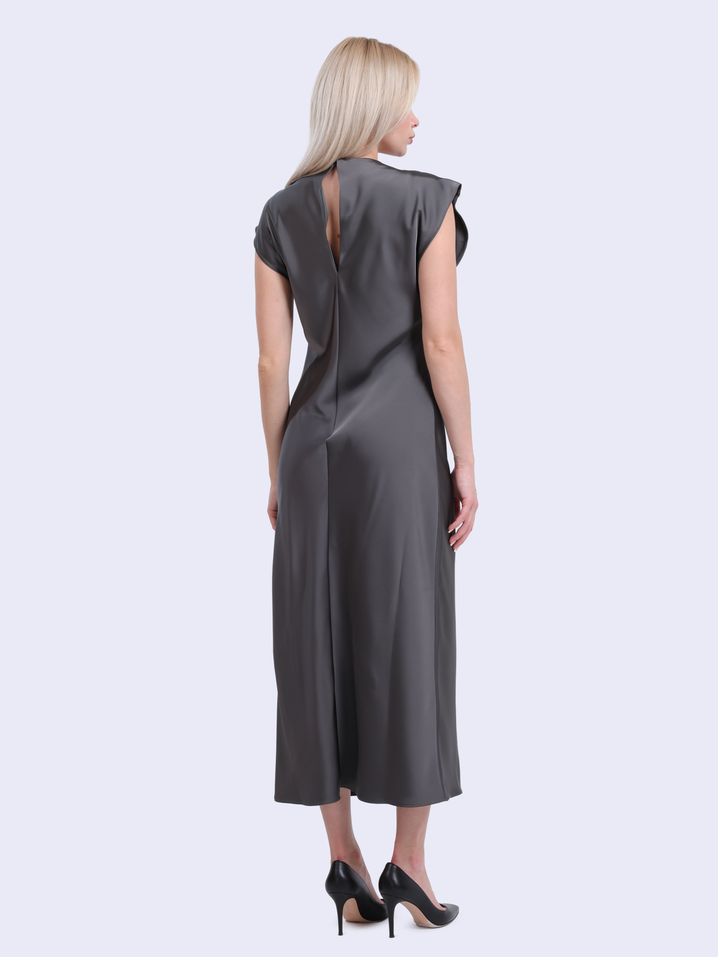 Платье — купить в интернет-магазине Verdistore