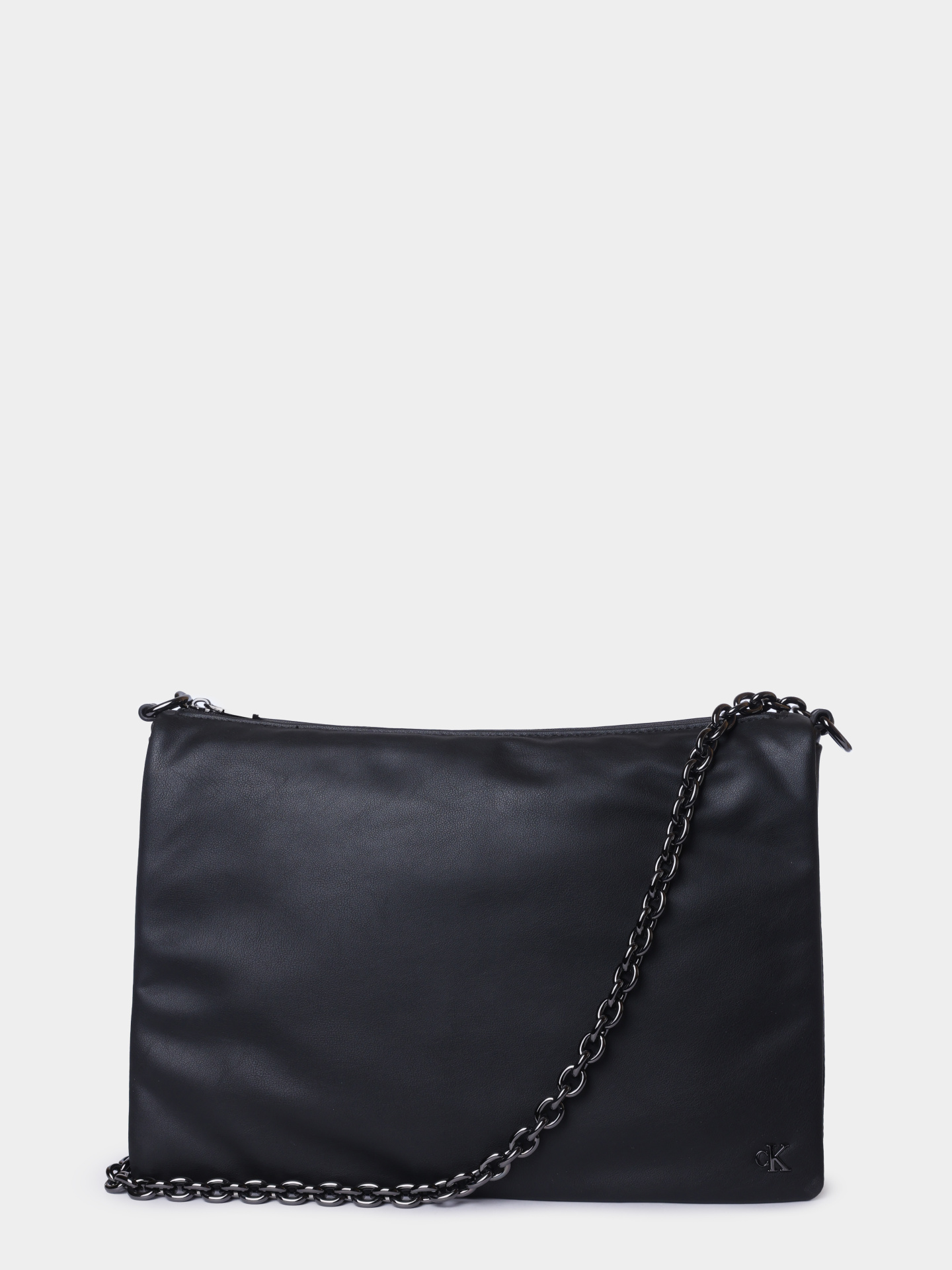 Сумка K60K611950 0GR черная женская — купить в интернет-магазине Verdistore