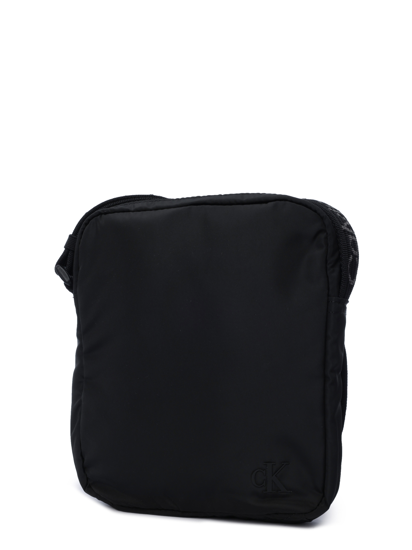 Сумка Calvin Klein K50K511780 текстильная мужская — купить в интернет-магазине Verdistore