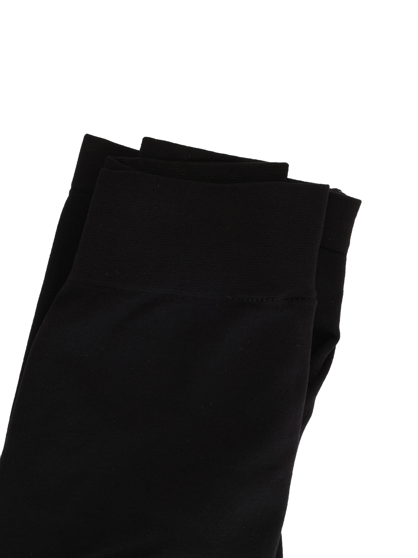 Леггинсы — купить в интернет-магазине Verdistore