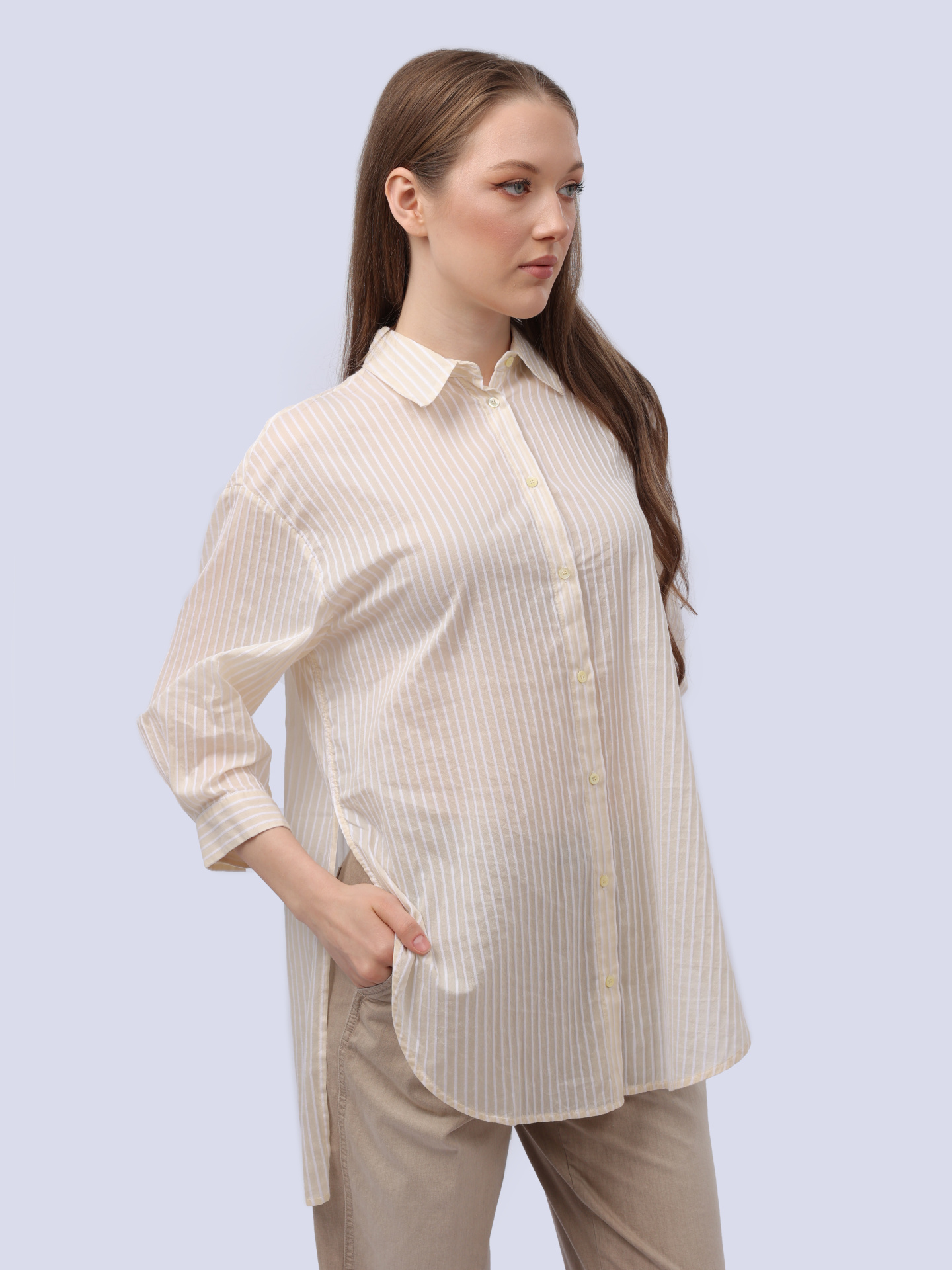 Рубашка — купить в интернет-магазине Verdistore