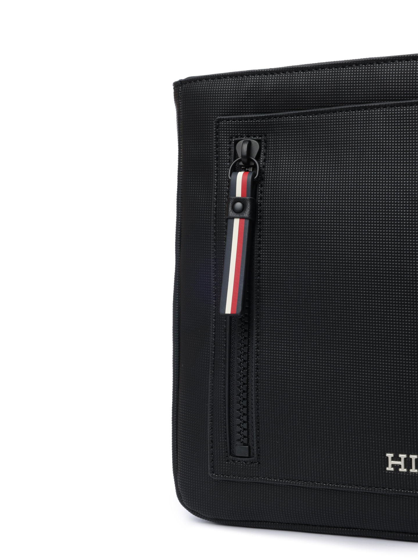 Сумка — купить в интернет-магазине Verdistore