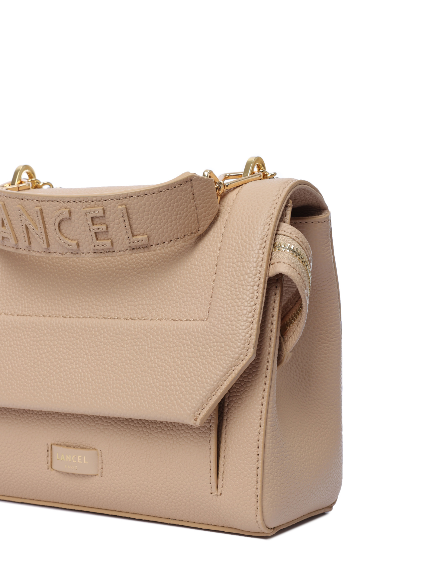 Сумка A09222 8B — купить в интернет-магазине Verdistore