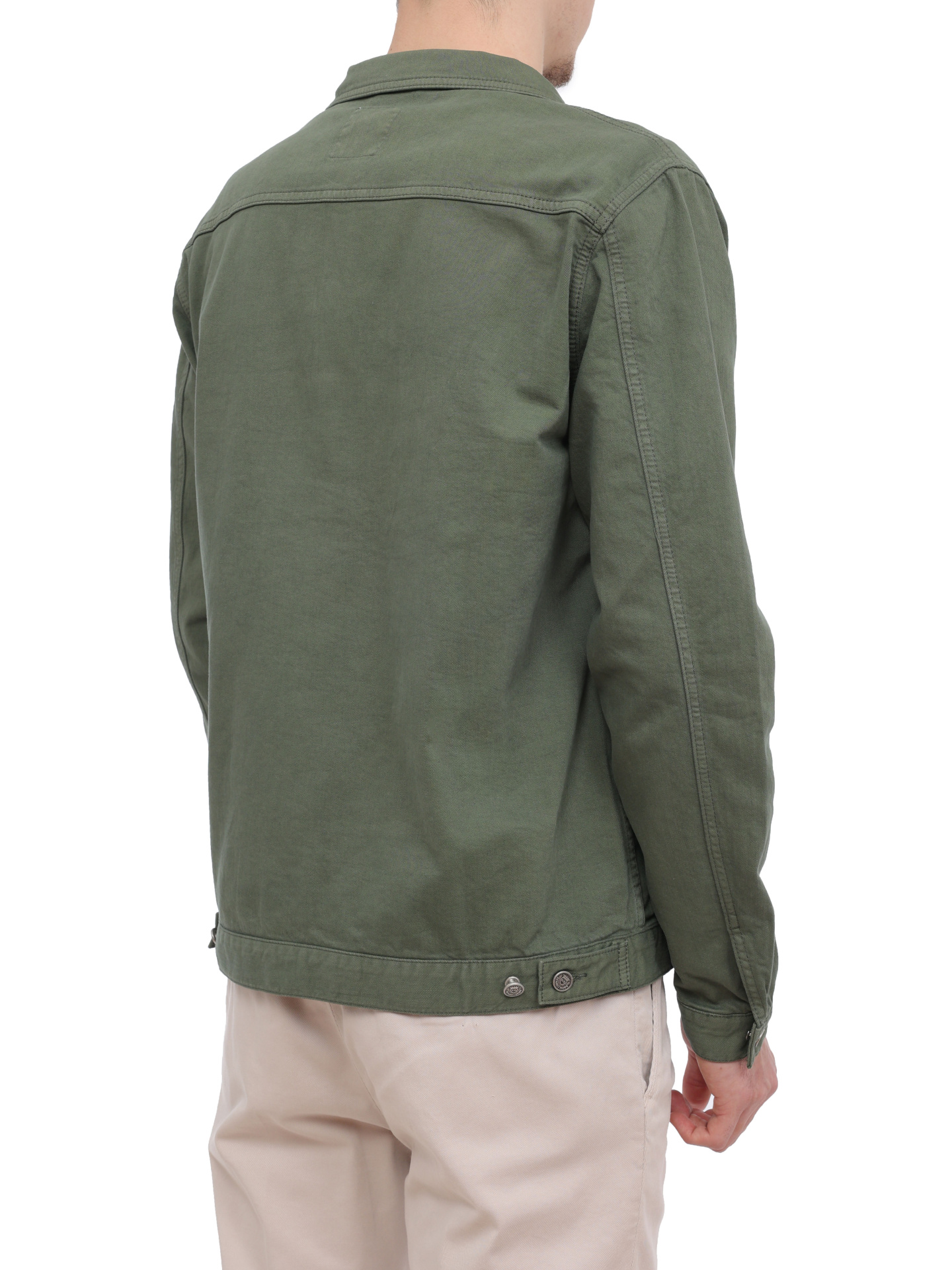 Куртка — купить в интернет-магазине Verdistore