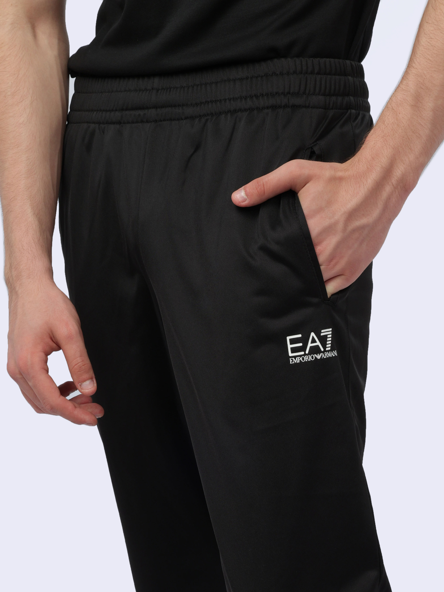 Костюм — купить в интернет-магазине Verdistore