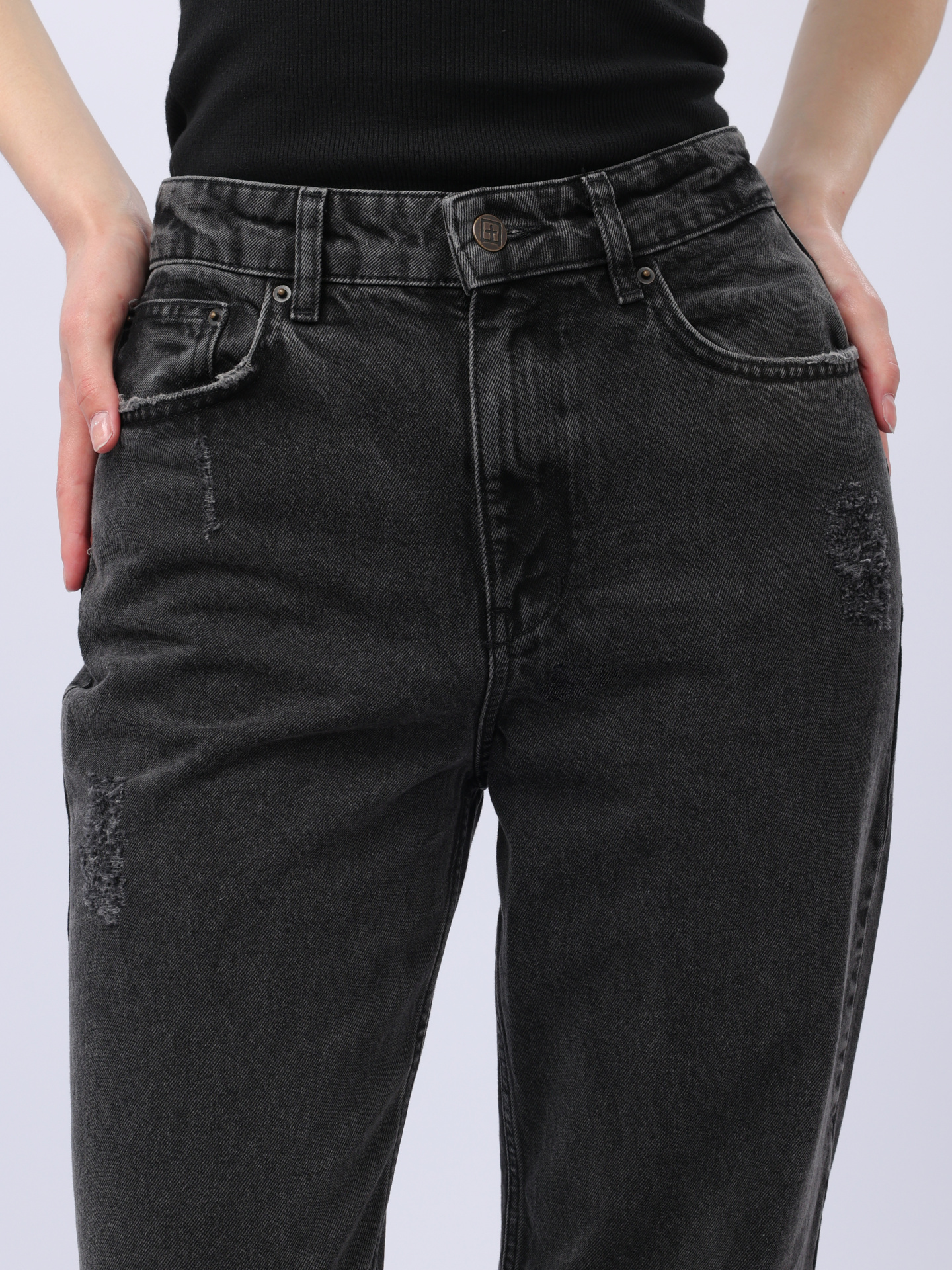 Джинсы — купить в интернет-магазине Verdistore