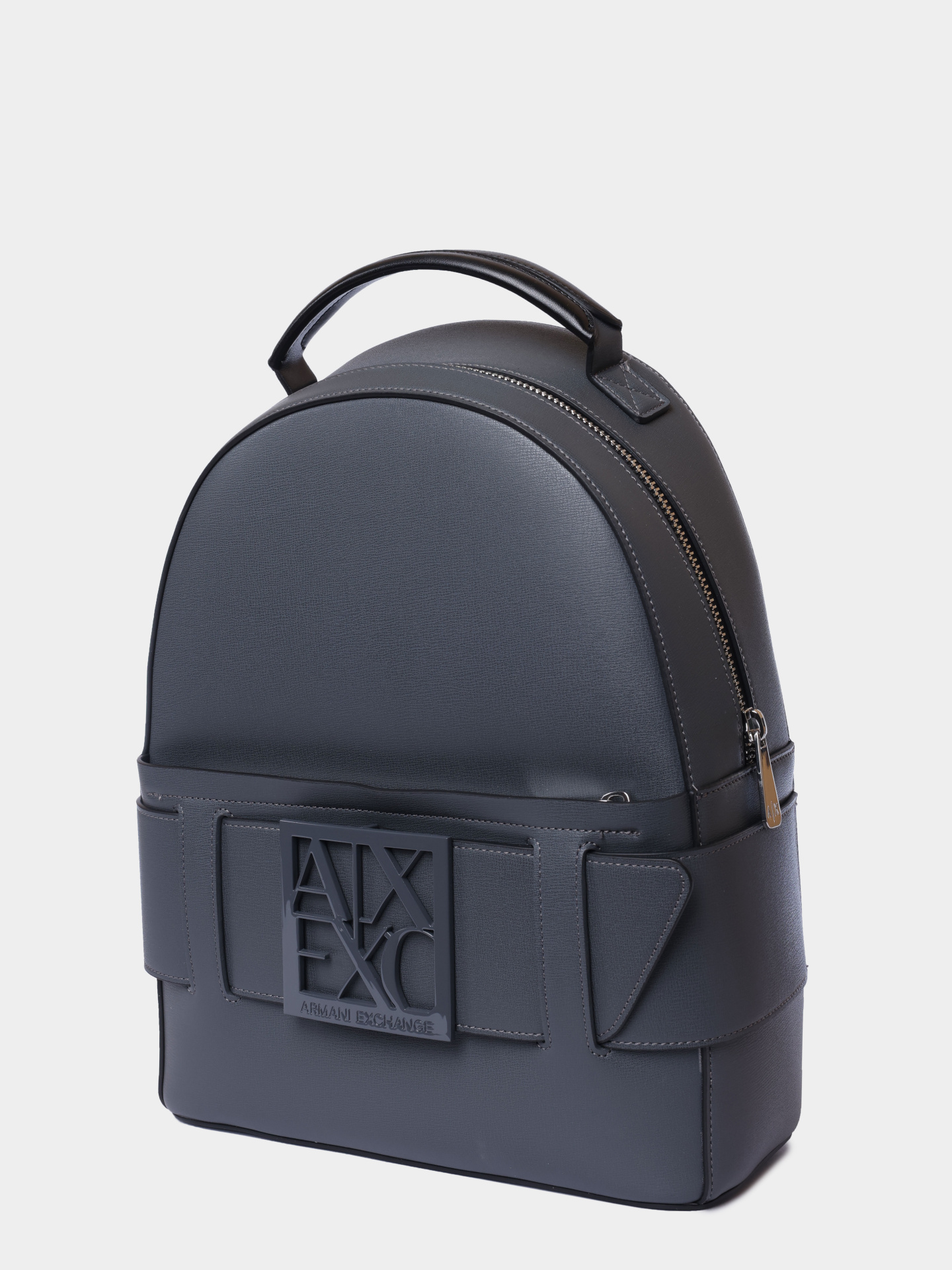 Рюкзак XW001204 AF13672 U8105 серый женский — купить в интернет-магазине Verdistore