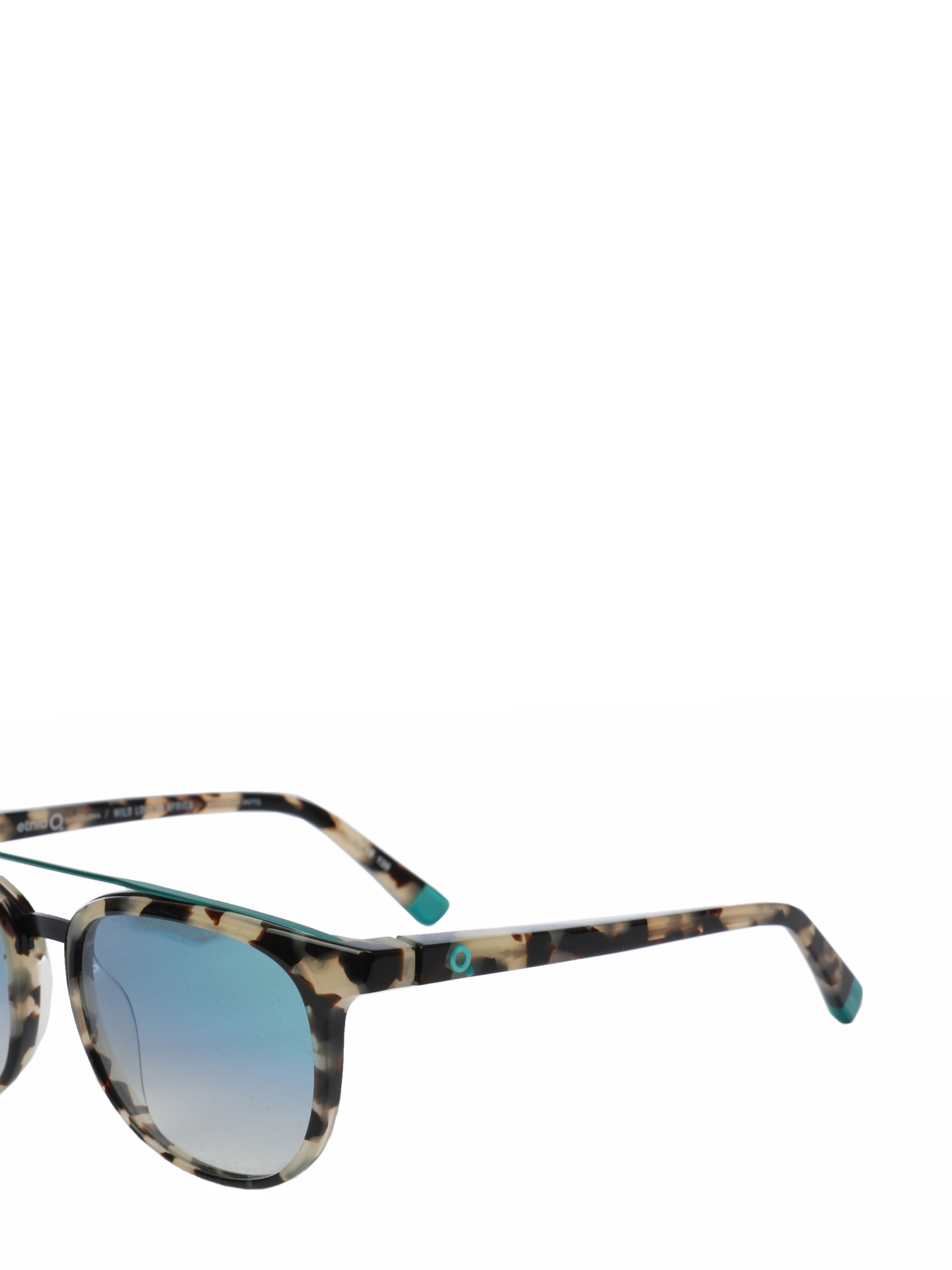 Солнцезащитные очки — купить в интернет-магазине Verdistore