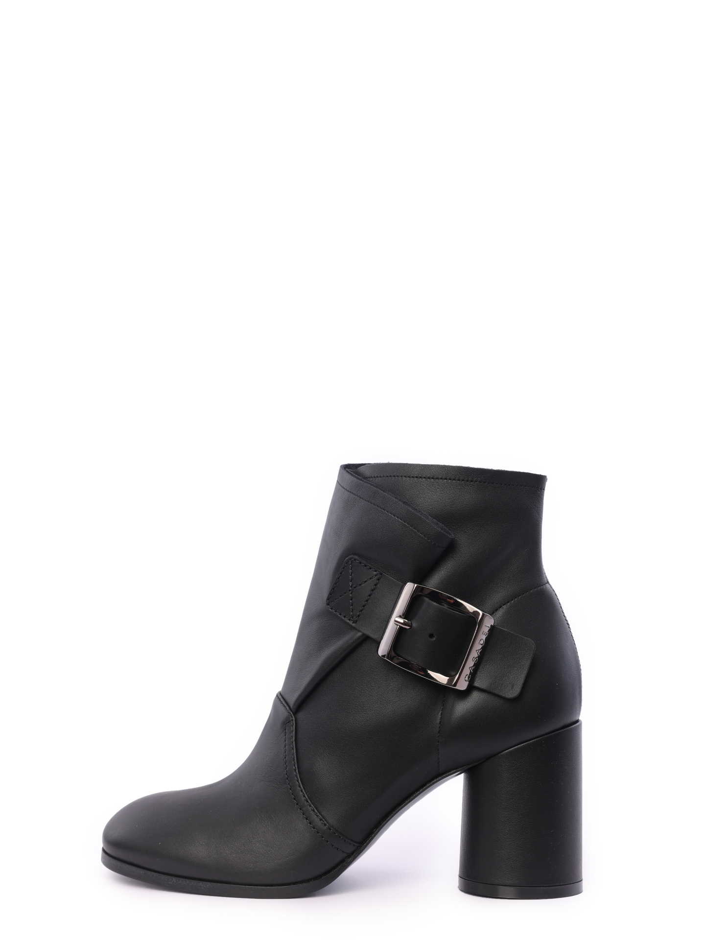 Ботильоны  — купить в интернет-магазине Verdistore