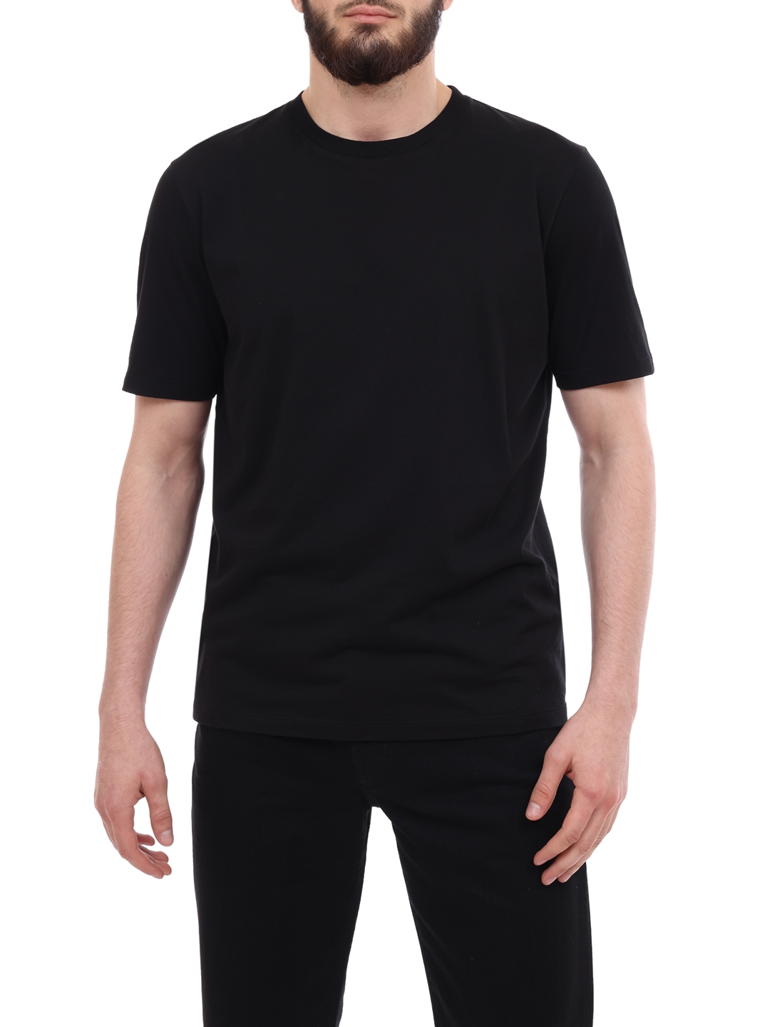 Футболка — купить в интернет-магазине Verdistore