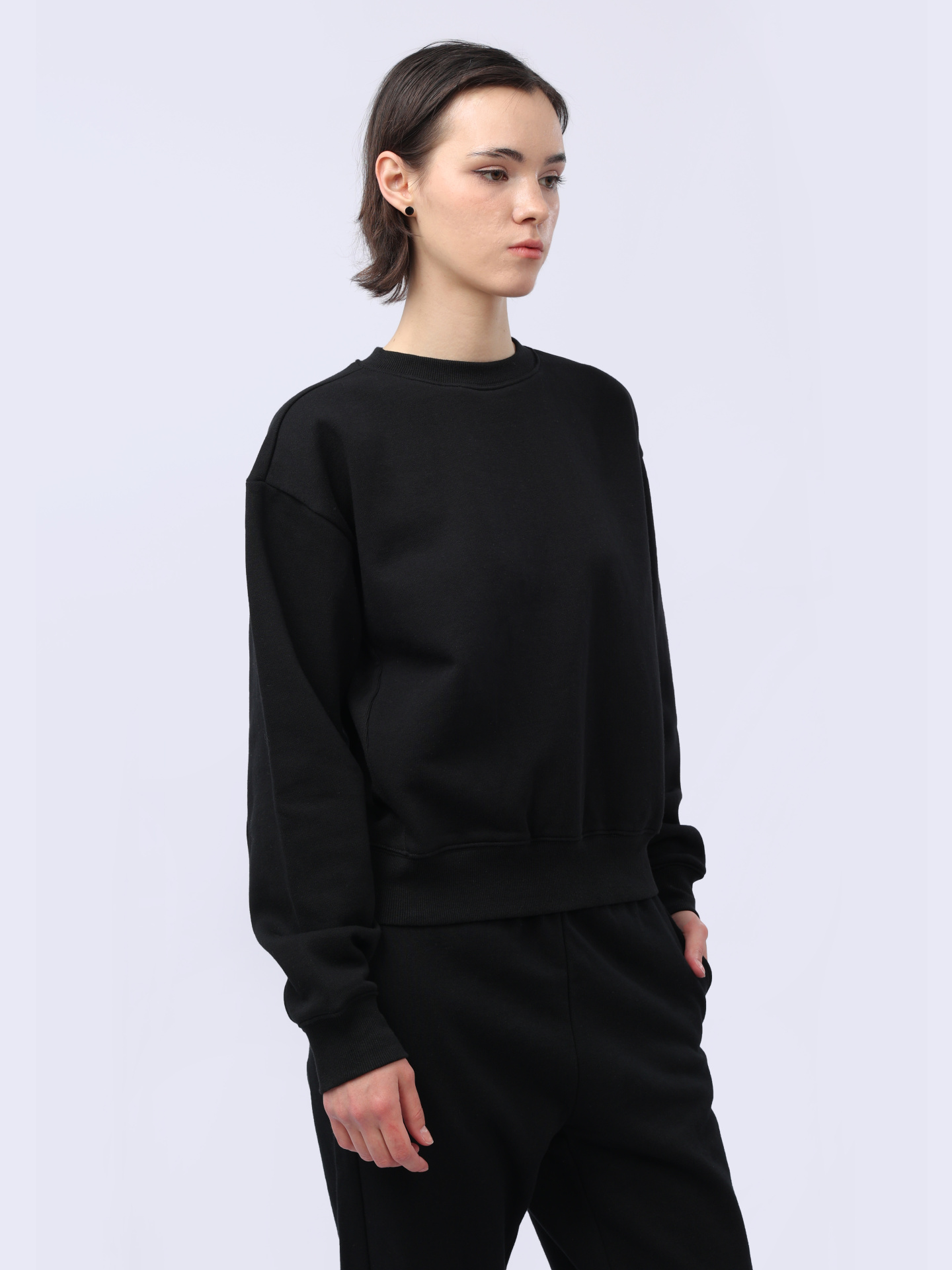 Свитер — купить в интернет-магазине Verdistore