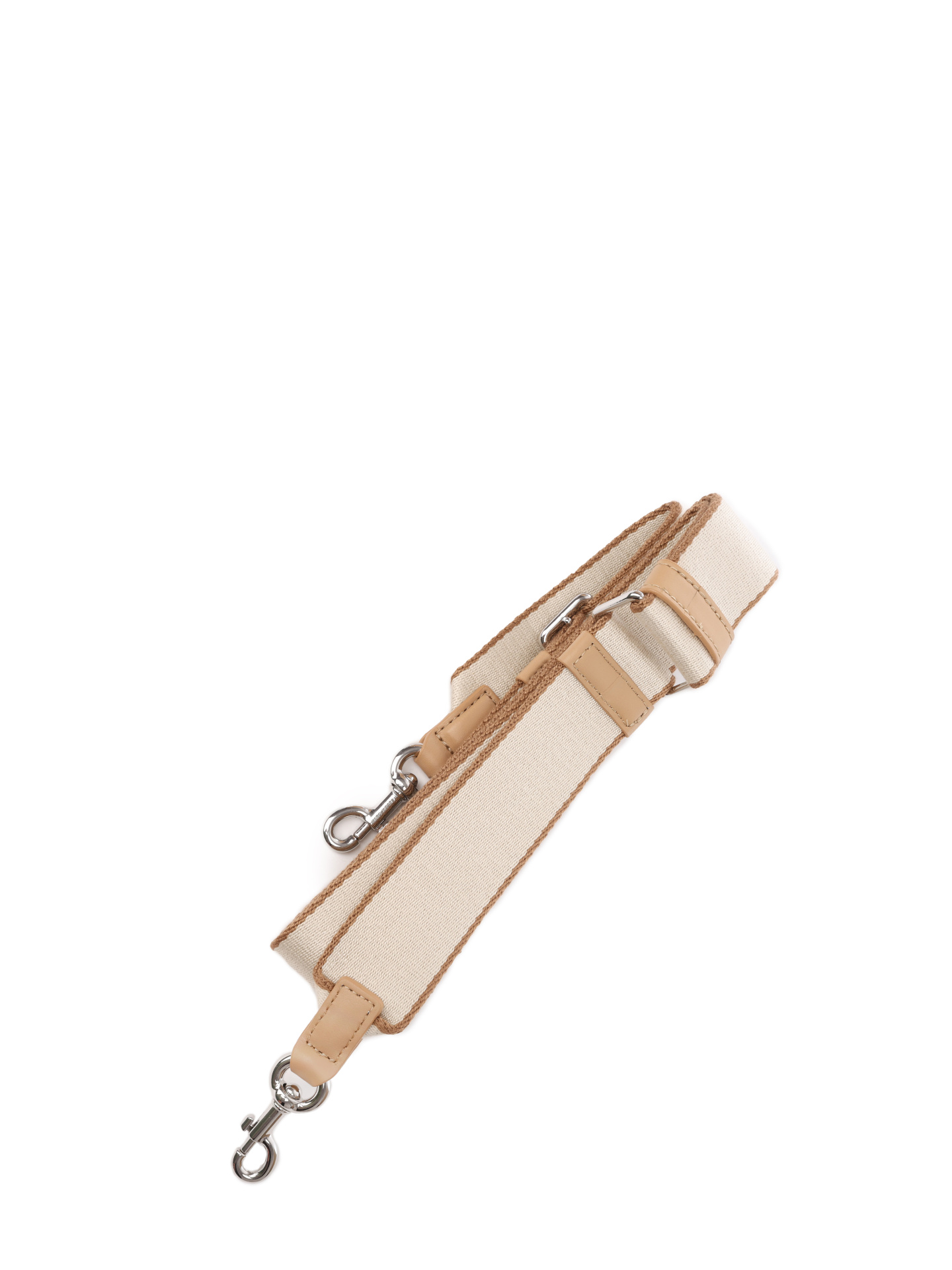 Сумка M0017027 230 — купить в интернет-магазине Verdistore